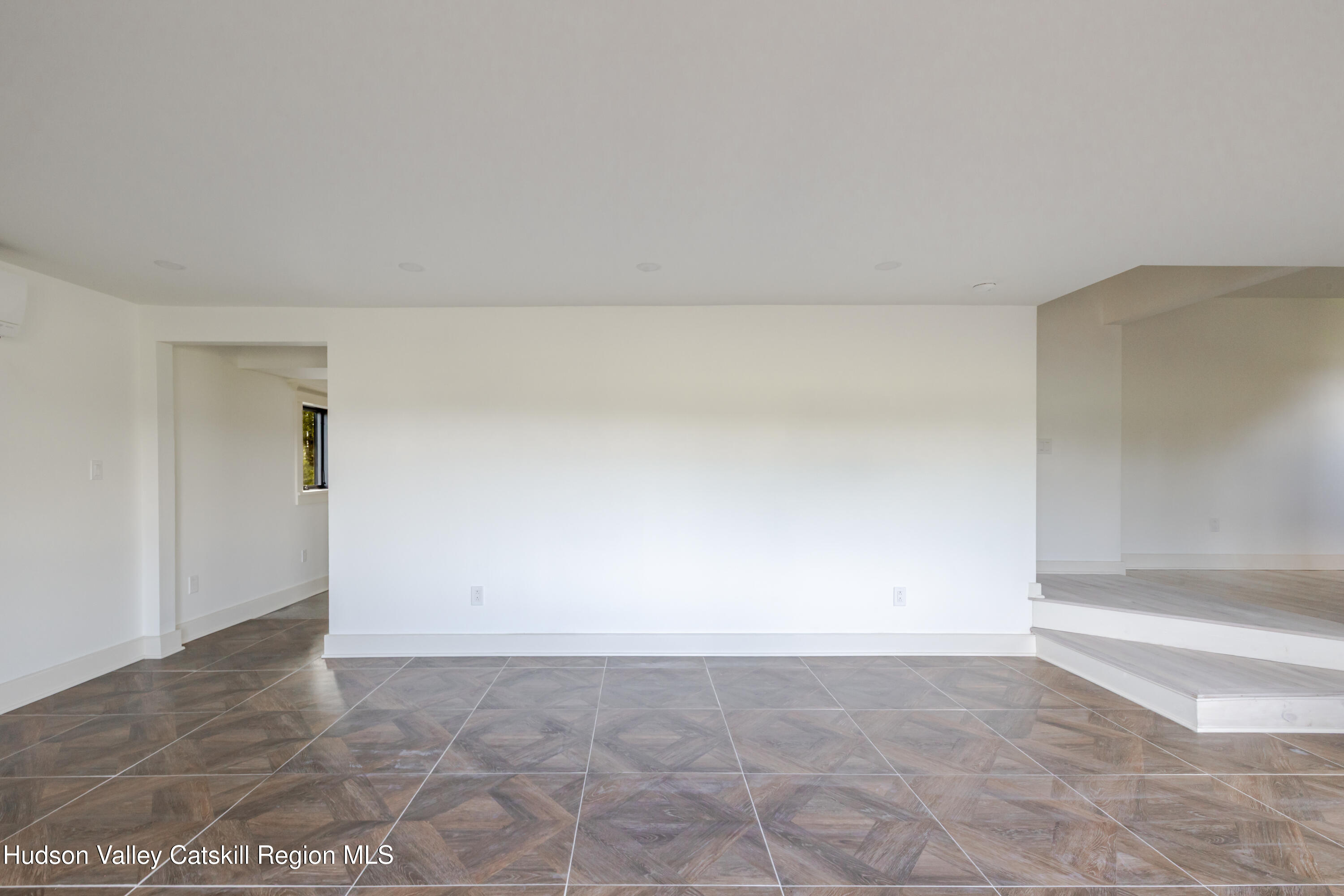 84 Rockefeller Lane Red Hook, NY 12571 - Photo 26 of 72 84 Rockefeller Lane x This Old Hudson-26