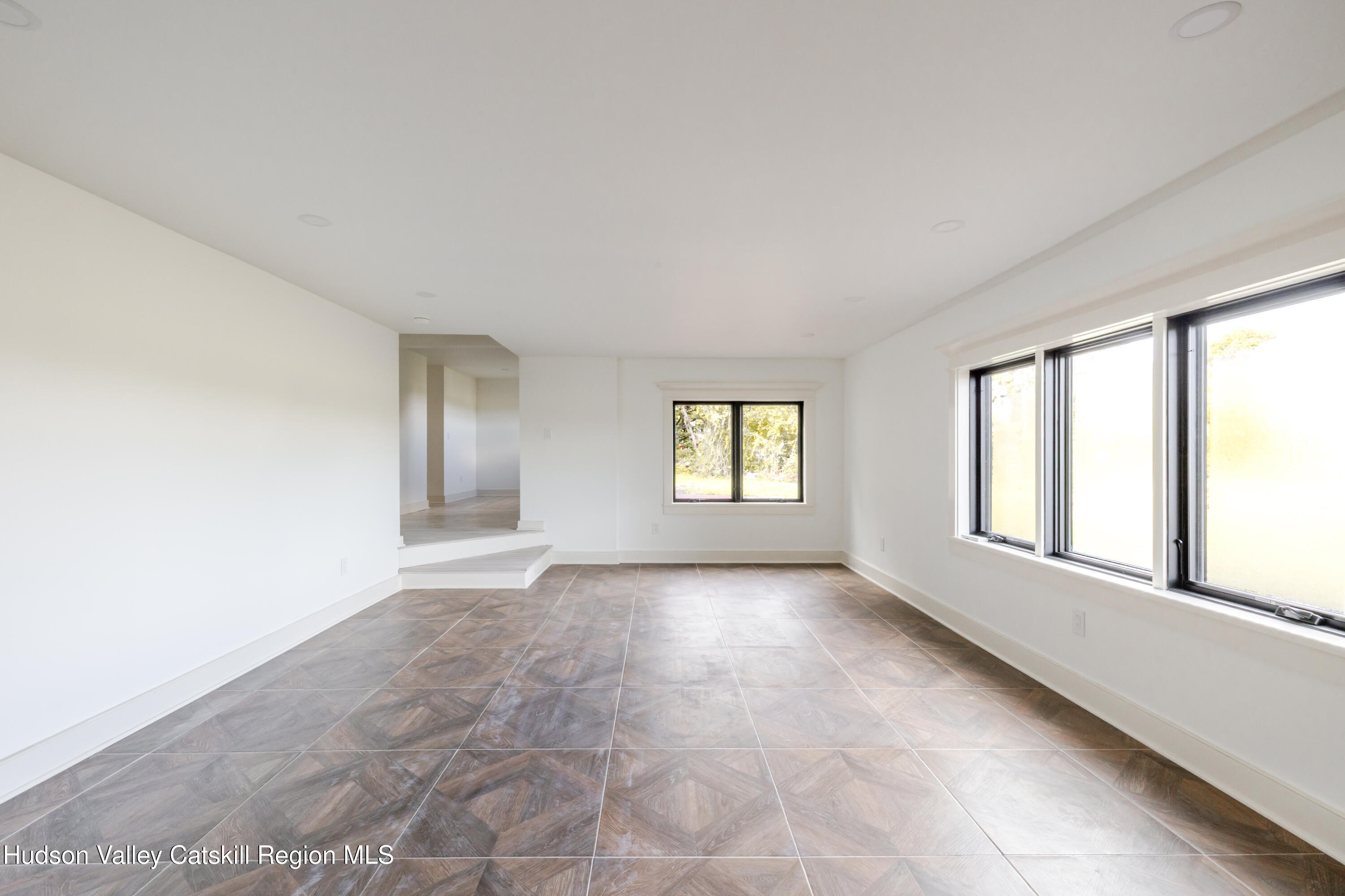 84 Rockefeller Lane Red Hook, NY 12571 - Photo 27 of 72 84 Rockefeller Lane x This Old Hudson-27