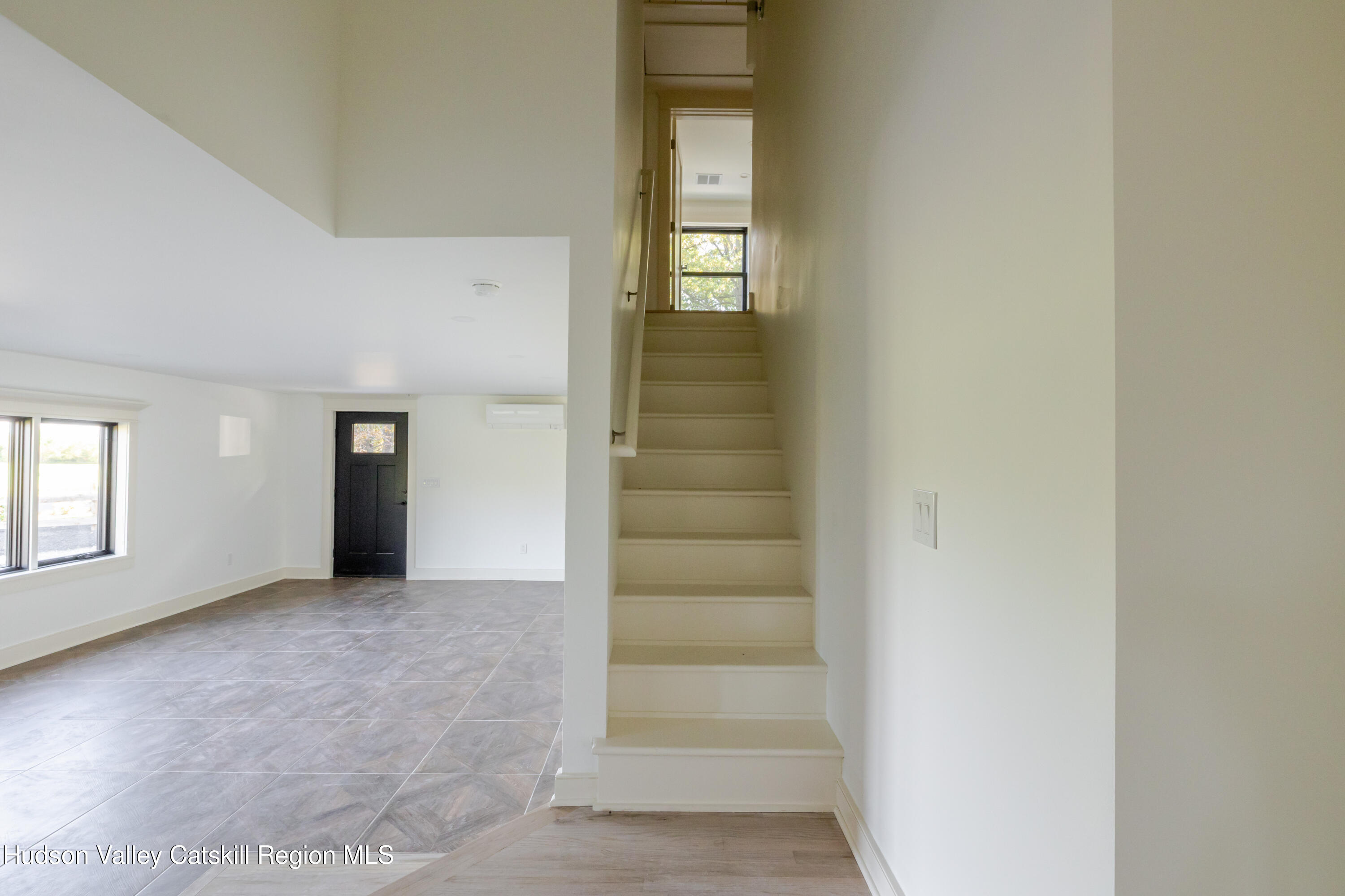 84 Rockefeller Lane Red Hook, NY 12571 - Photo 28 of 72 84 Rockefeller Lane x This Old Hudson-28