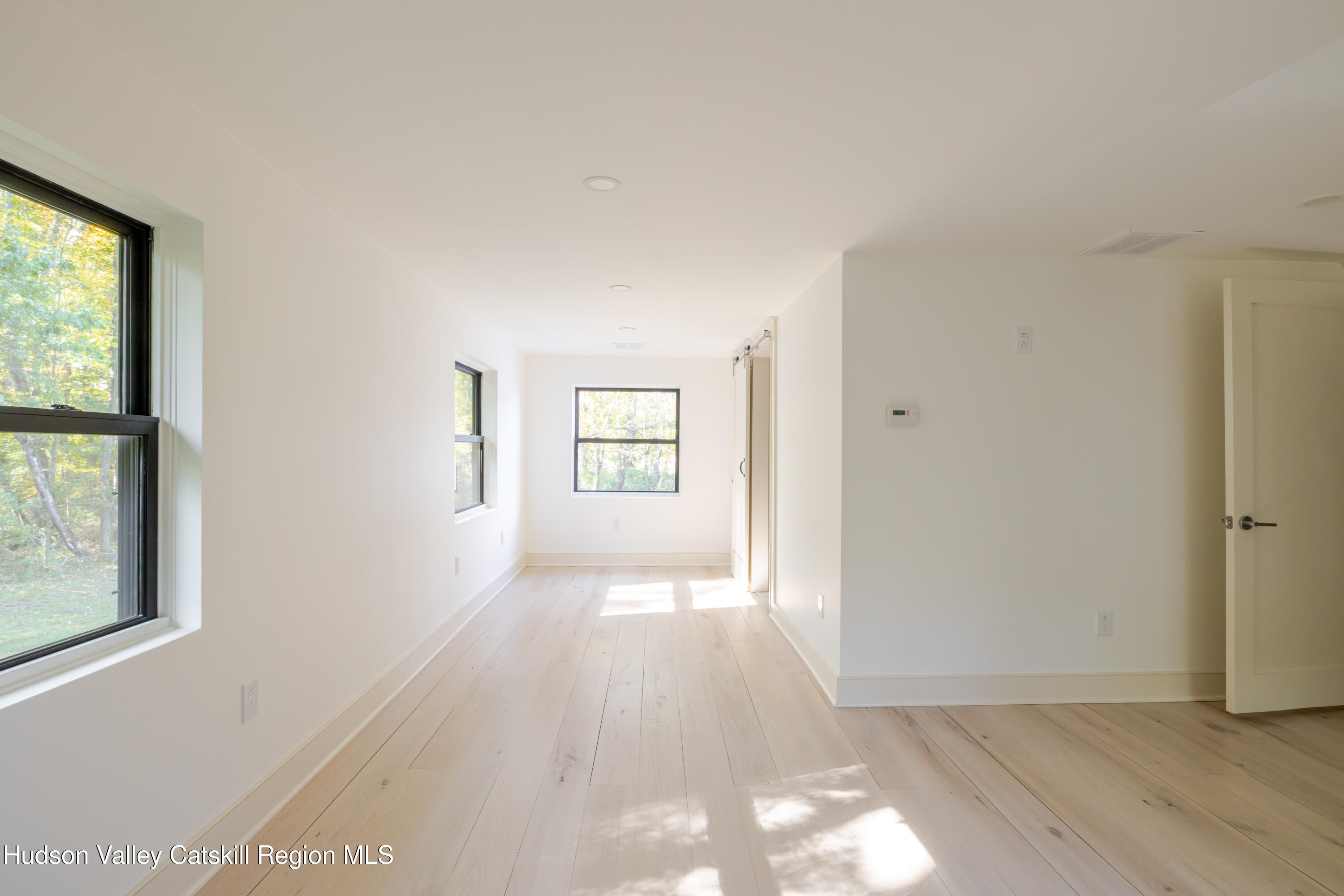 84 Rockefeller Lane Red Hook, NY 12571 - Photo 30 of 72 84 Rockefeller Lane x This Old Hudson-30