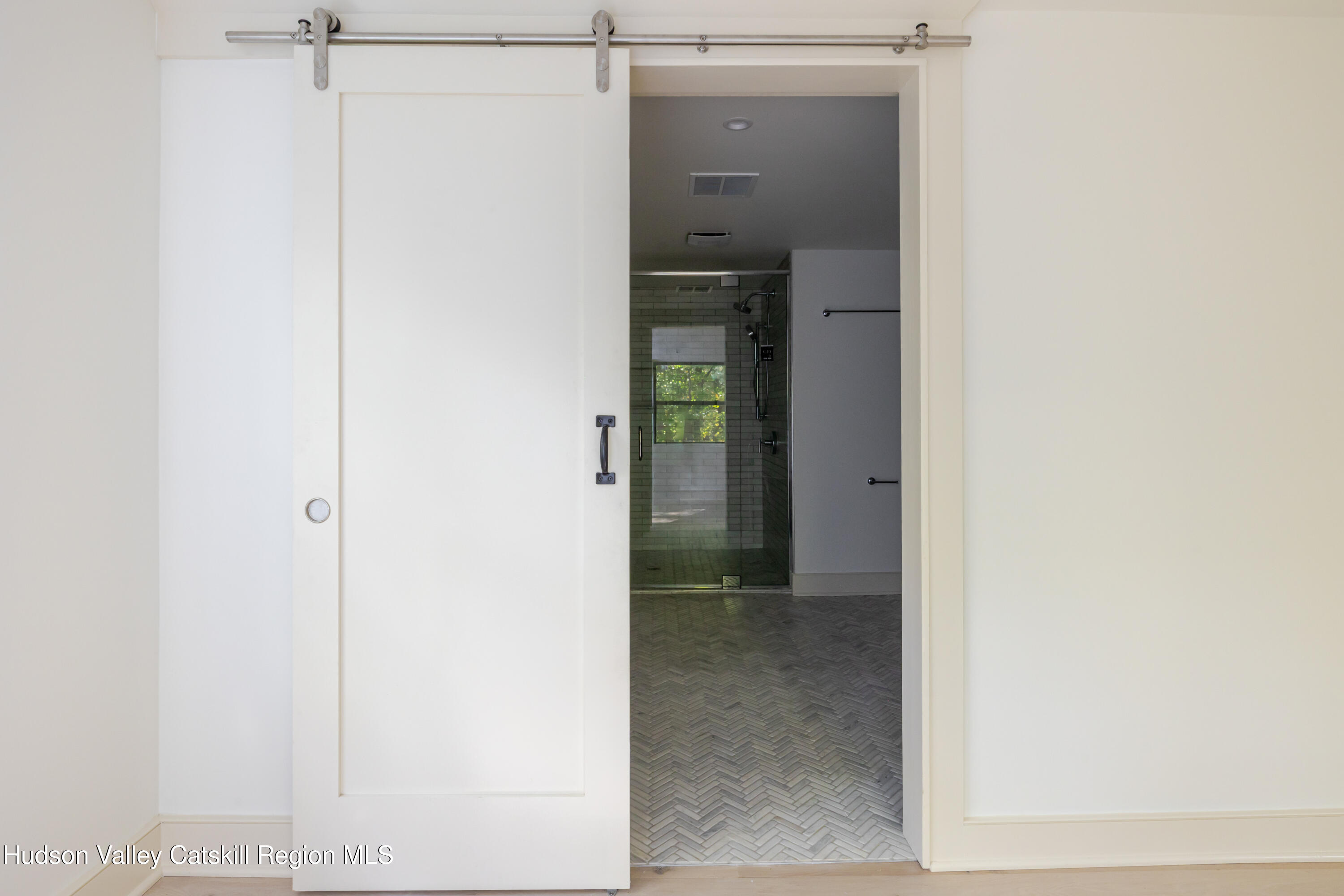 84 Rockefeller Lane Red Hook, NY 12571 - Photo 31 of 72 84 Rockefeller Lane x This Old Hudson-31