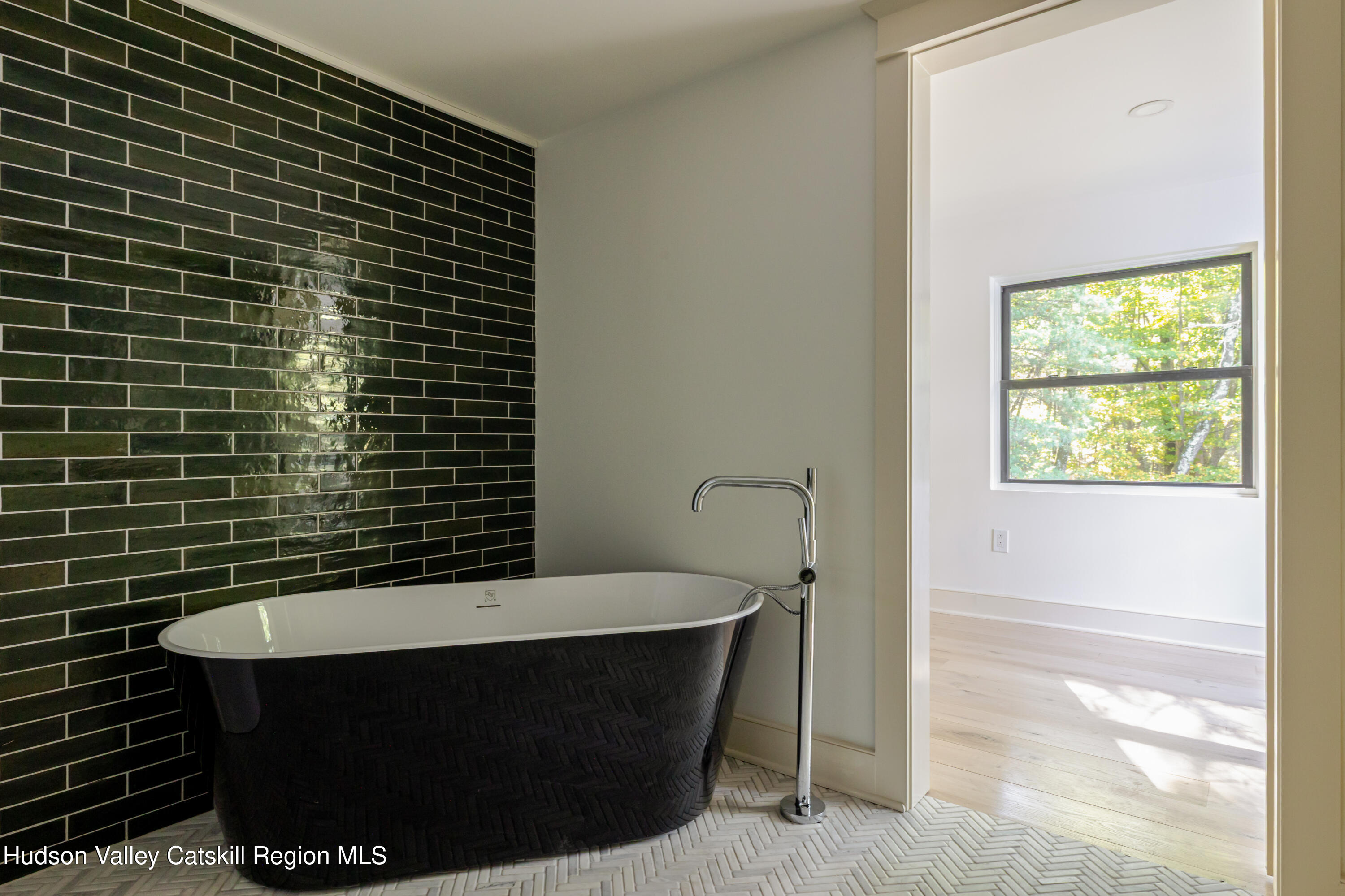 84 Rockefeller Lane Red Hook, NY 12571 - Photo 32 of 72 84 Rockefeller Lane x This Old Hudson-32