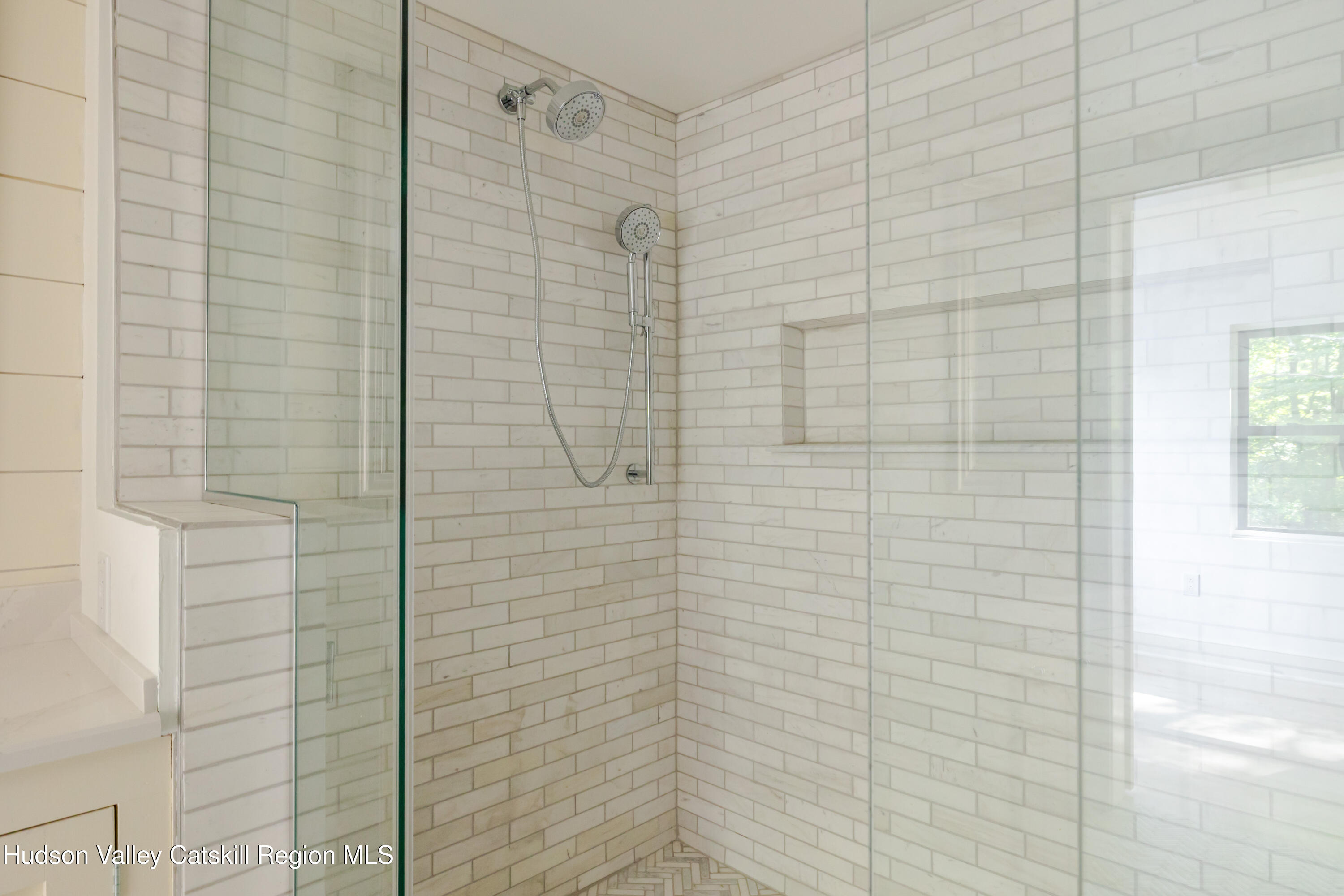 84 Rockefeller Lane Red Hook, NY 12571 - Photo 35 of 72 84 Rockefeller Lane x This Old Hudson-35