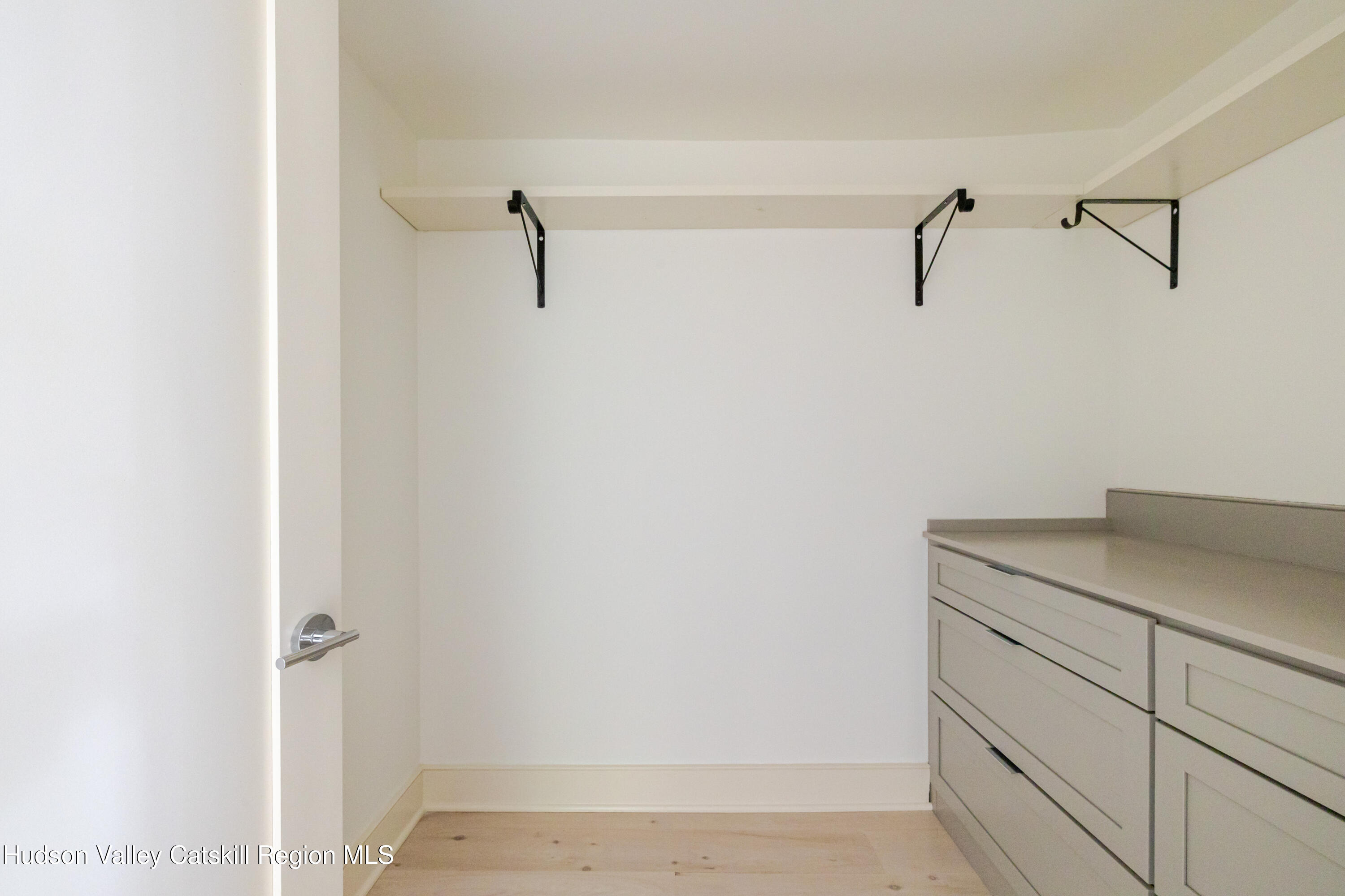 84 Rockefeller Lane Red Hook, NY 12571 - Photo 37 of 72 84 Rockefeller Lane x This Old Hudson-37