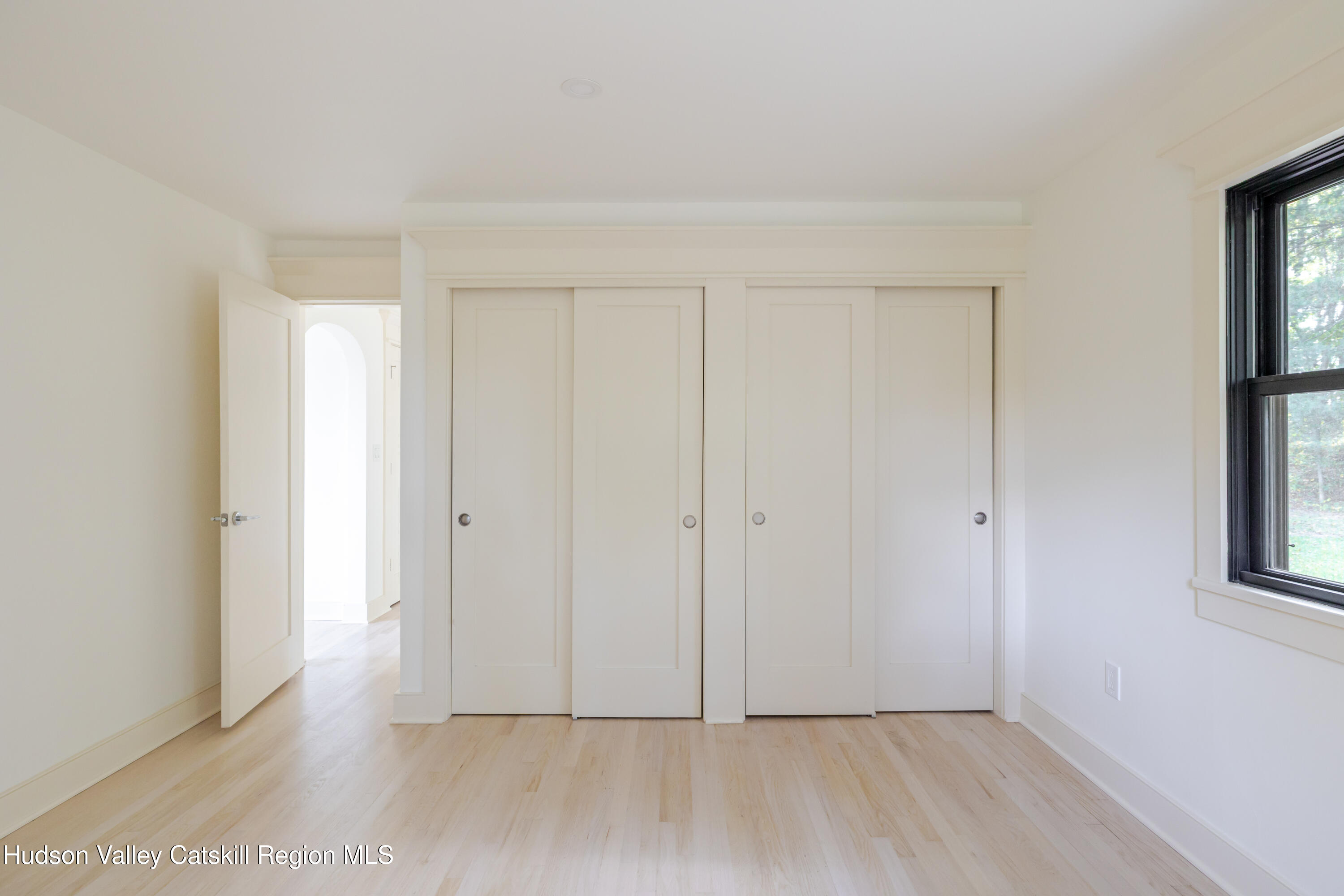 84 Rockefeller Lane Red Hook, NY 12571 - Photo 38 of 72 84 Rockefeller Lane x This Old Hudson-38