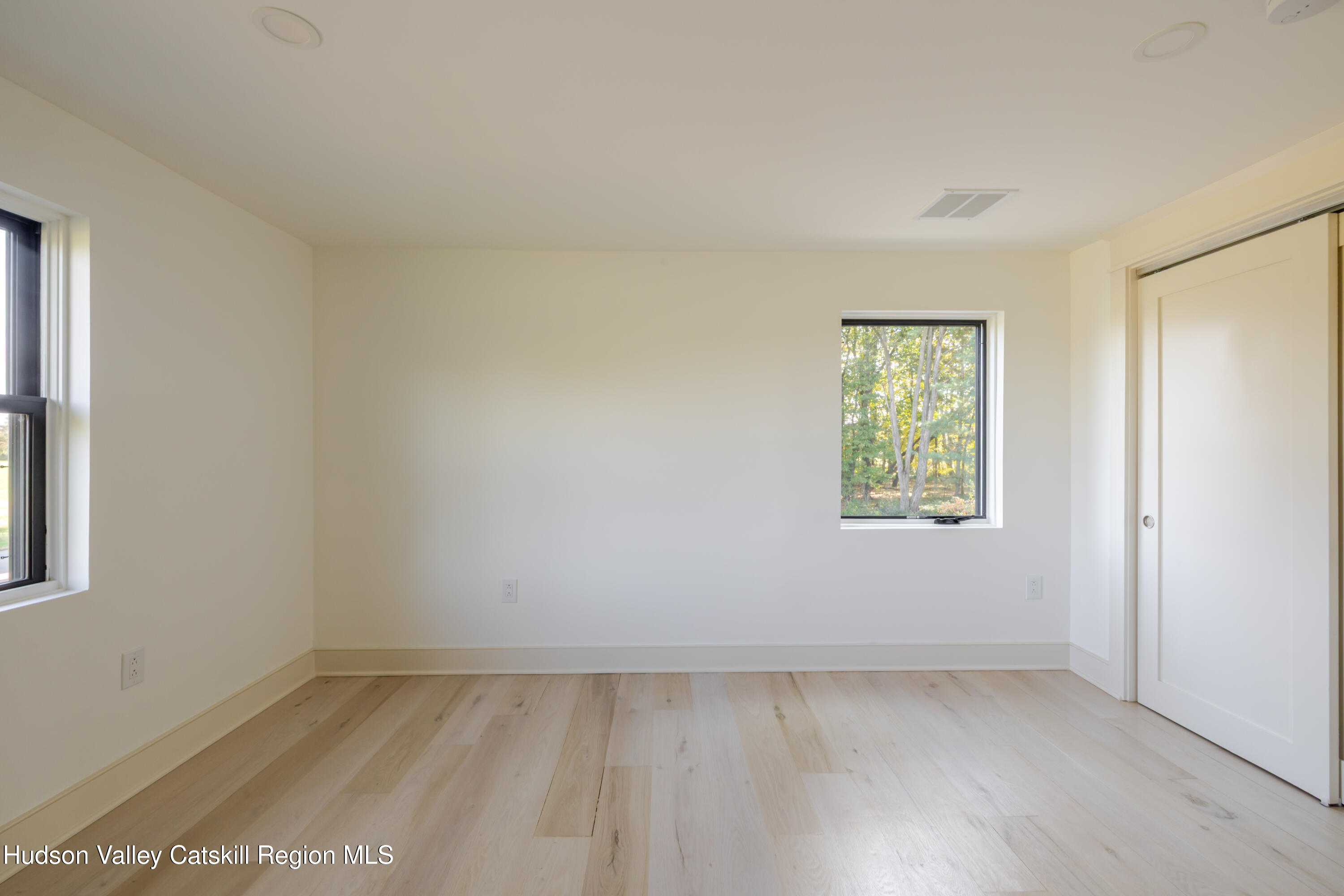 84 Rockefeller Lane Red Hook, NY 12571 - Photo 39 of 72 84 Rockefeller Lane x This Old Hudson-39