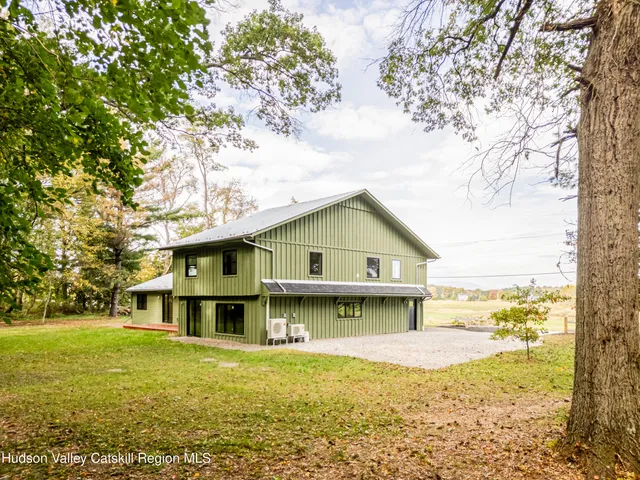 a view of an ocean view and mountain view