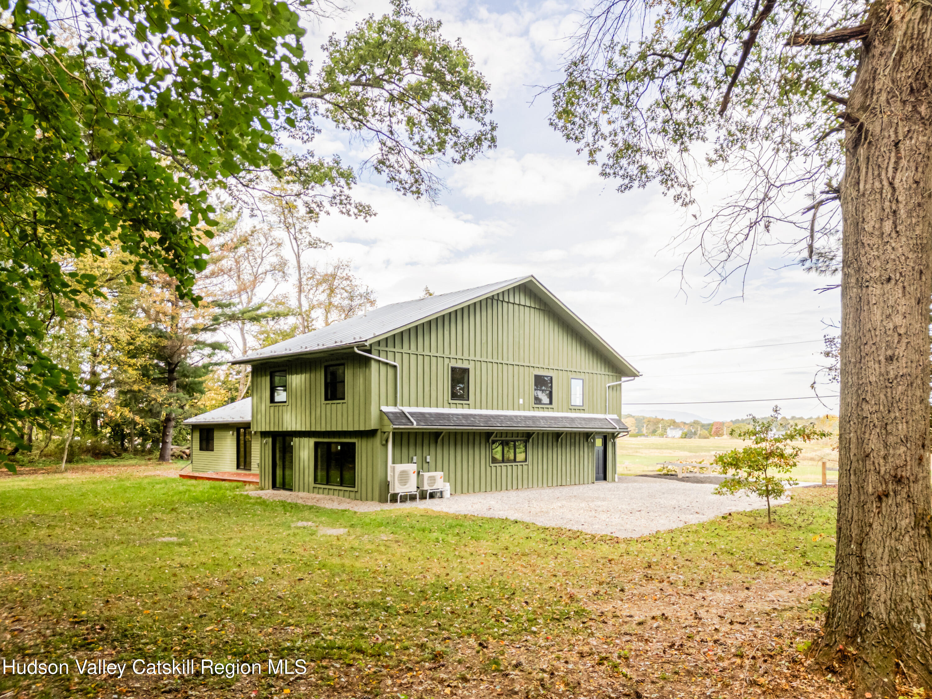 84 Rockefeller Lane Red Hook, NY 12571 - Photo 4 of 72 84 Rockefeller Lane x This Old Hudson-3