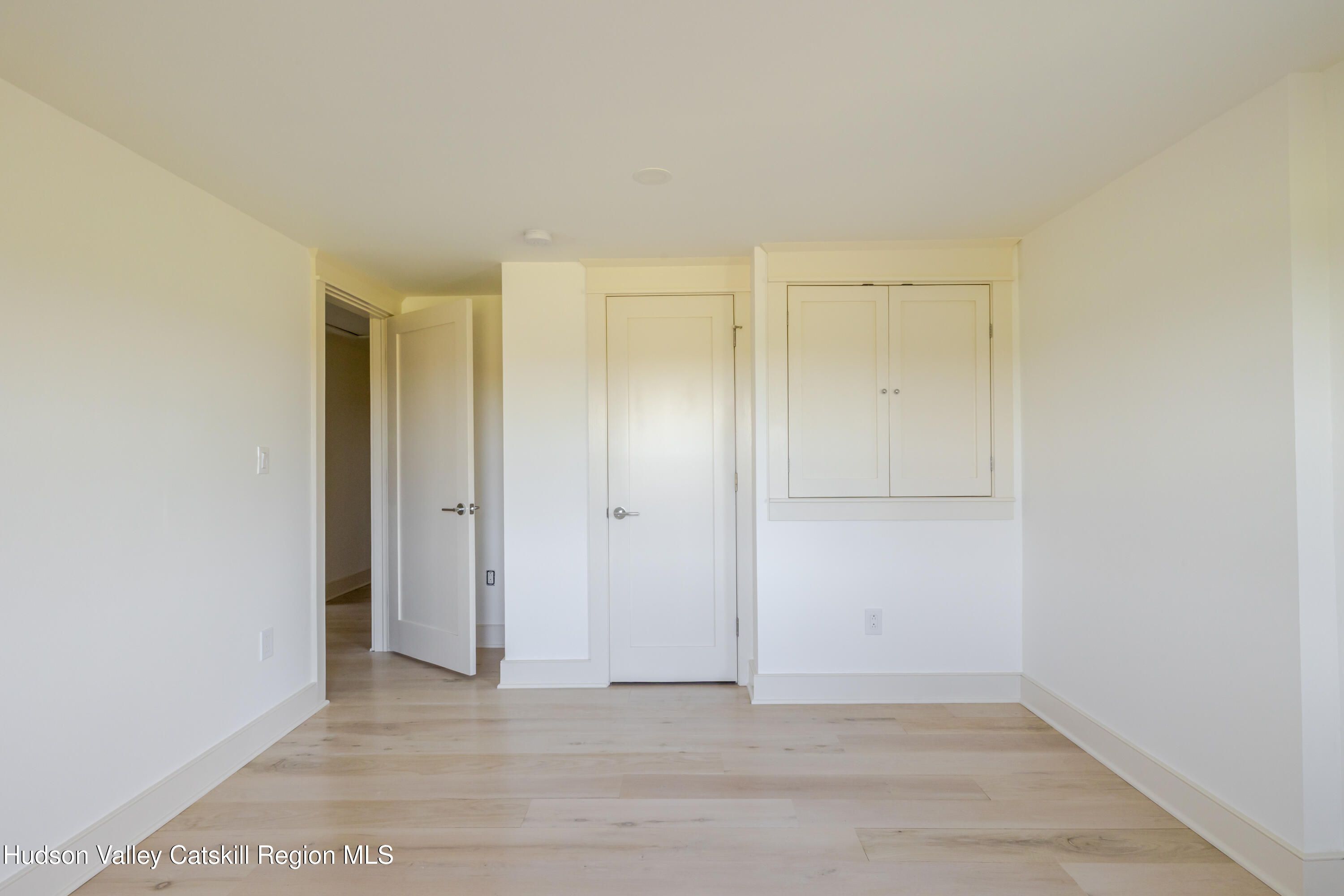 84 Rockefeller Lane Red Hook, NY 12571 - Photo 41 of 72 84 Rockefeller Lane x This Old Hudson-41