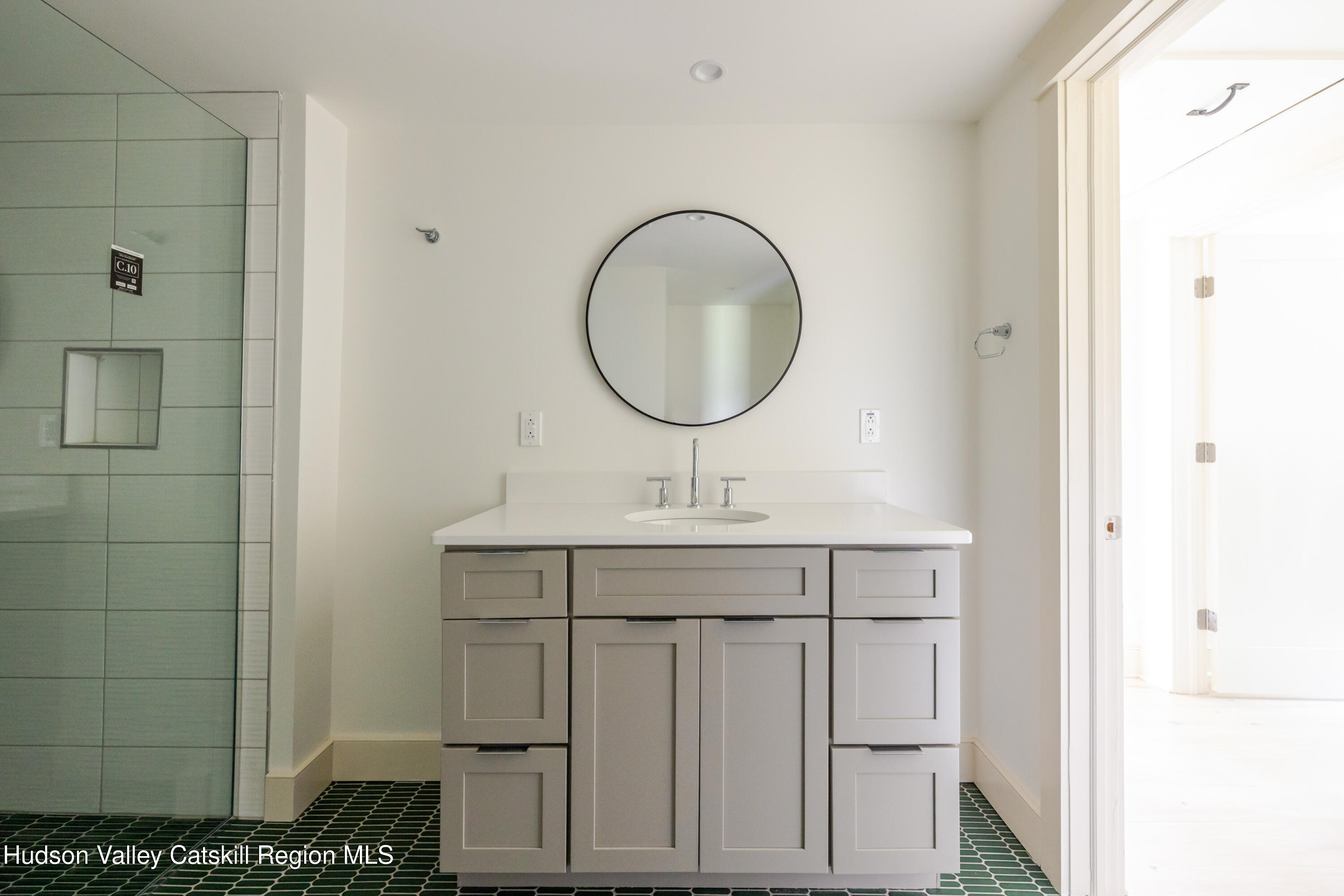 84 Rockefeller Lane Red Hook, NY 12571 - Photo 42 of 72 84 Rockefeller Lane x This Old Hudson-42