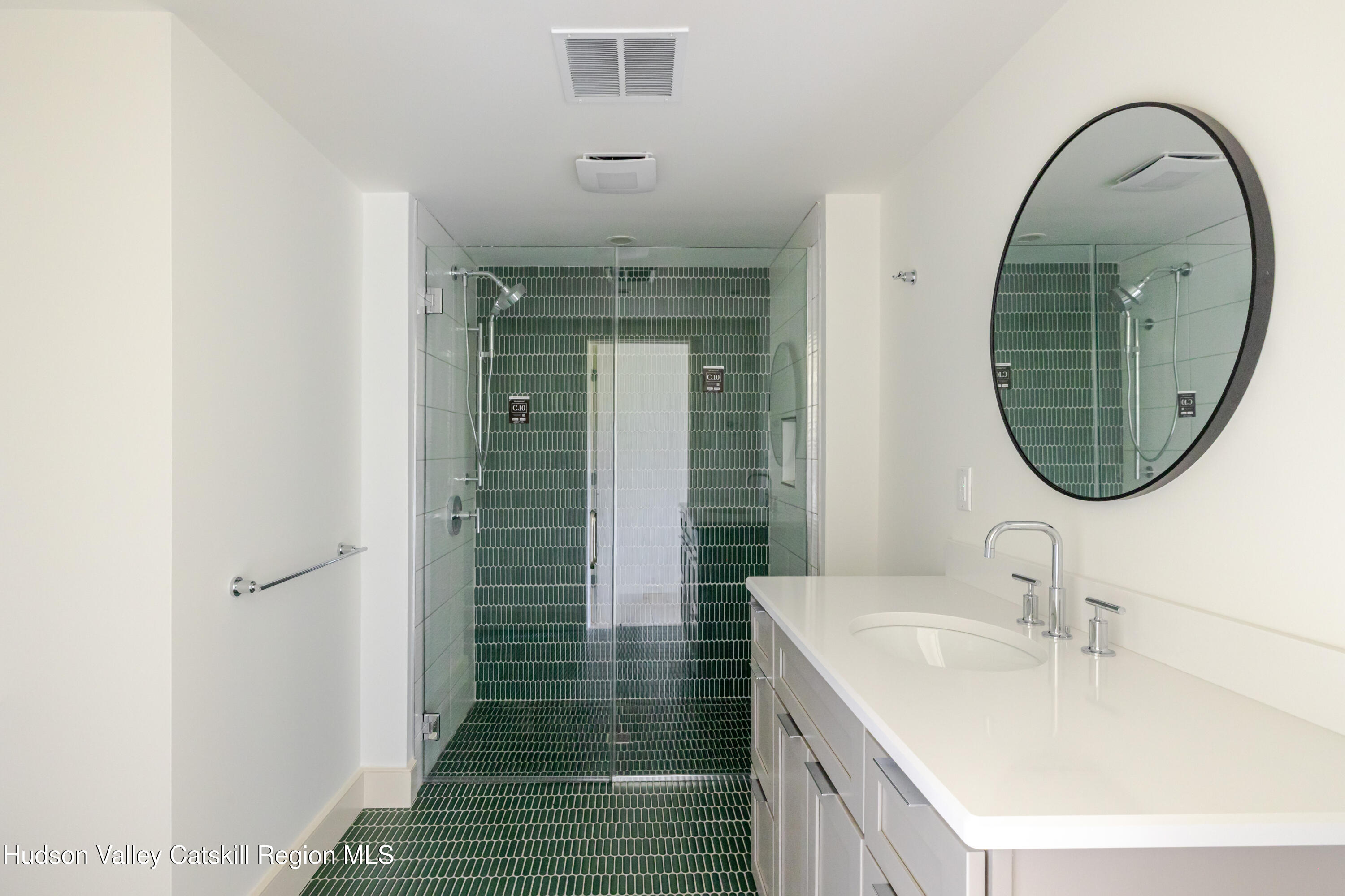 84 Rockefeller Lane Red Hook, NY 12571 - Photo 43 of 72 84 Rockefeller Lane x This Old Hudson-43