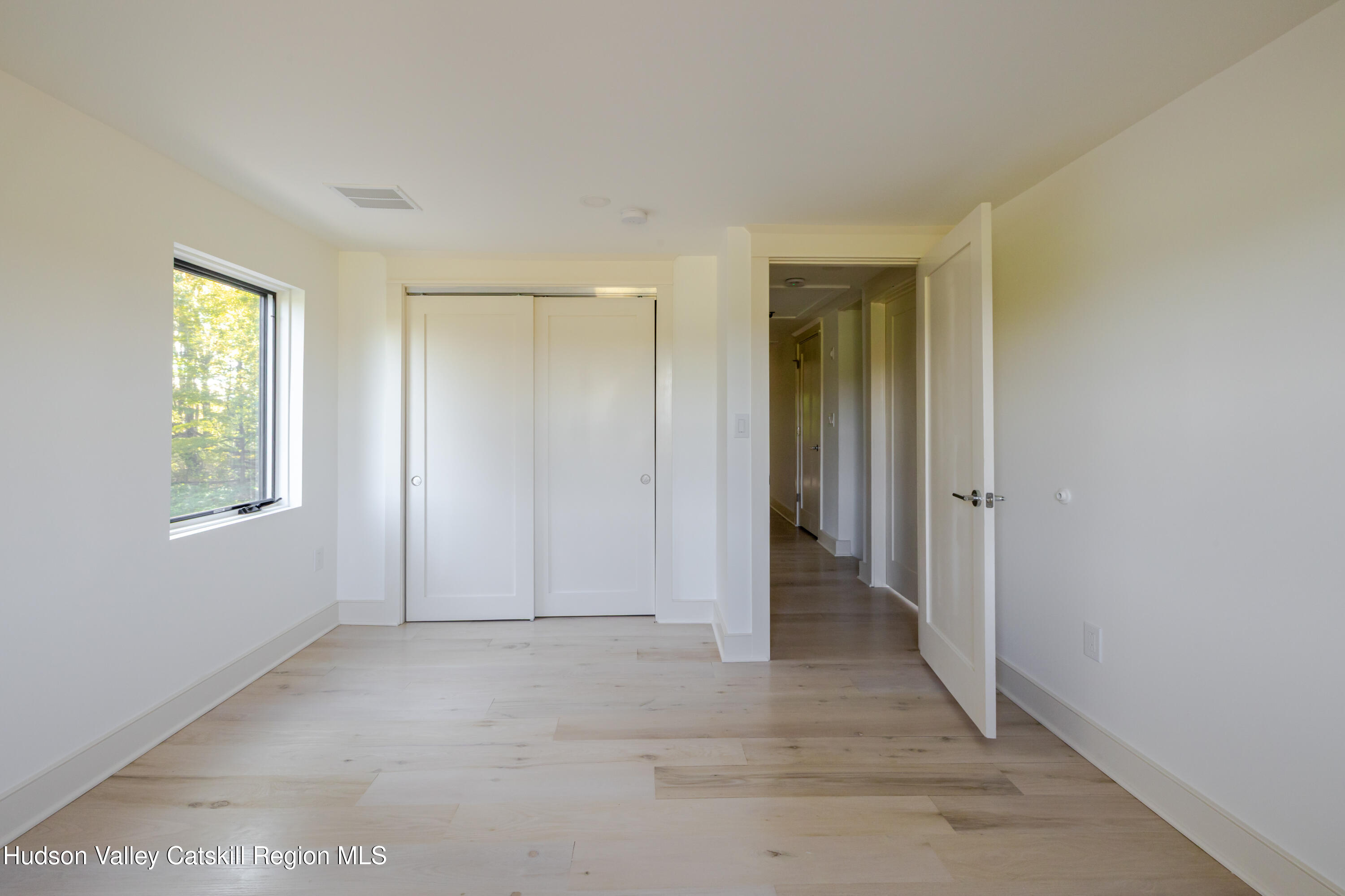 84 Rockefeller Lane Red Hook, NY 12571 - Photo 45 of 72 84 Rockefeller Lane x This Old Hudson-45