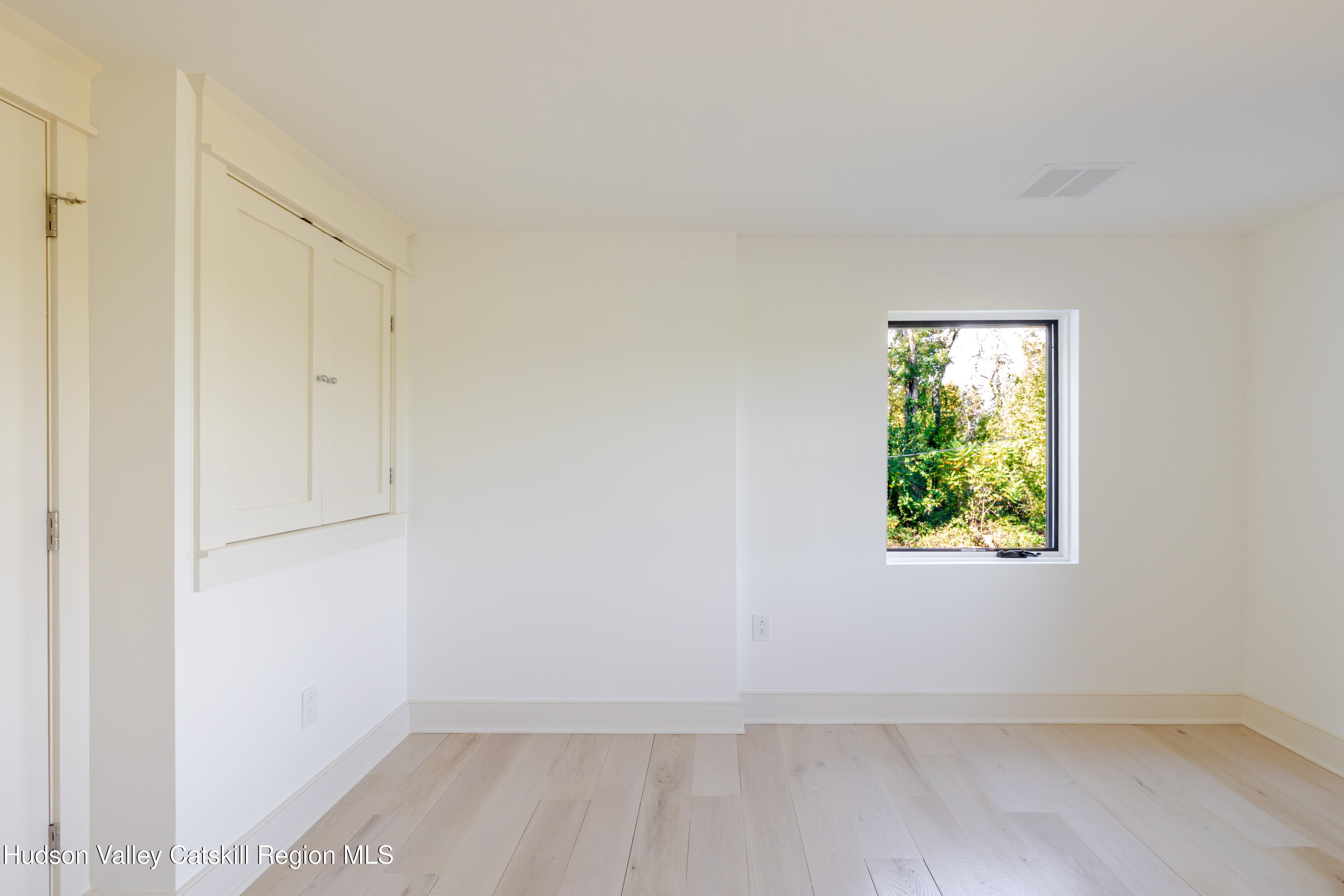 84 Rockefeller Lane Red Hook, NY 12571 - Photo 46 of 72 84 Rockefeller Lane x This Old Hudson-46