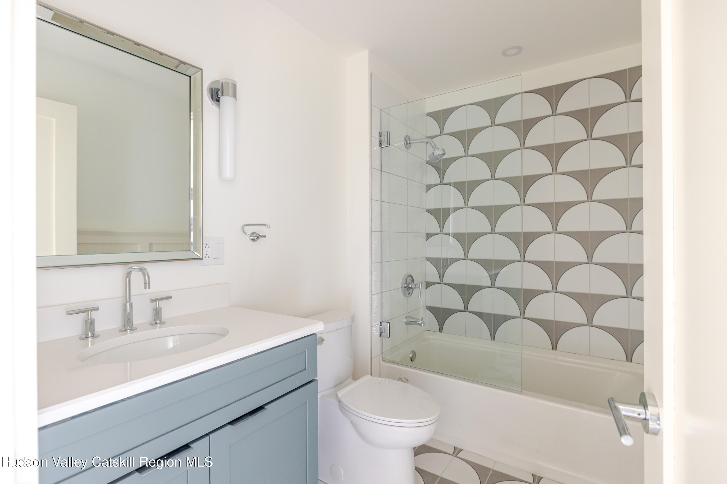 84 Rockefeller Lane Red Hook, NY 12571 - Photo 47 of 72 84 Rockefeller Lane x This Old Hudson-47