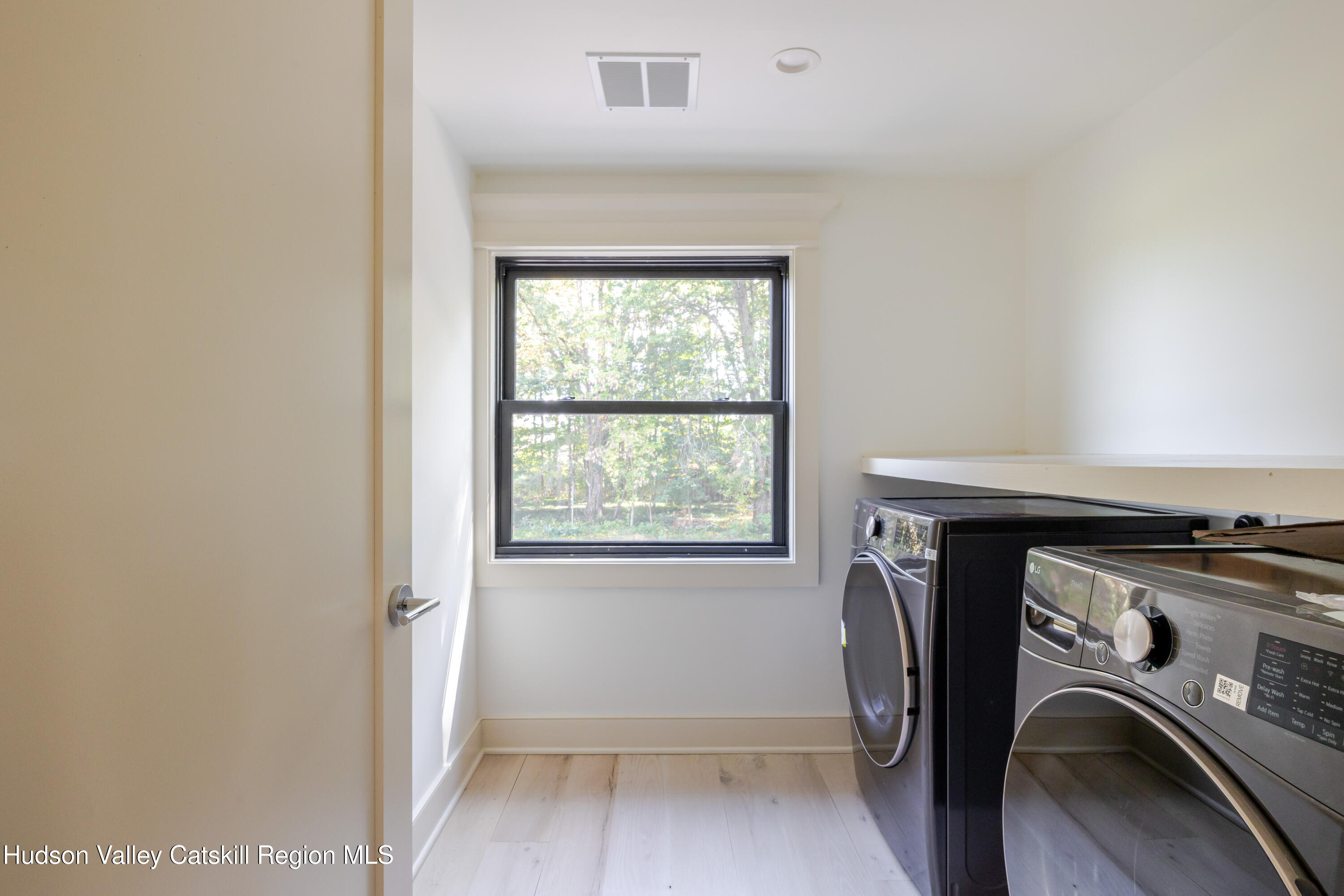 84 Rockefeller Lane Red Hook, NY 12571 - Photo 48 of 72 84 Rockefeller Lane x This Old Hudson-48