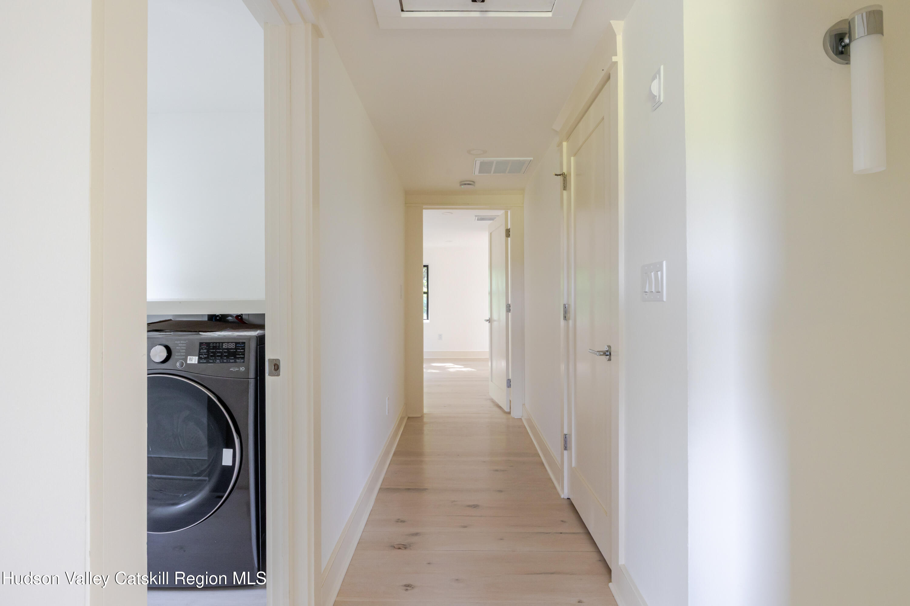 84 Rockefeller Lane Red Hook, NY 12571 - Photo 49 of 72 84 Rockefeller Lane x This Old Hudson-49