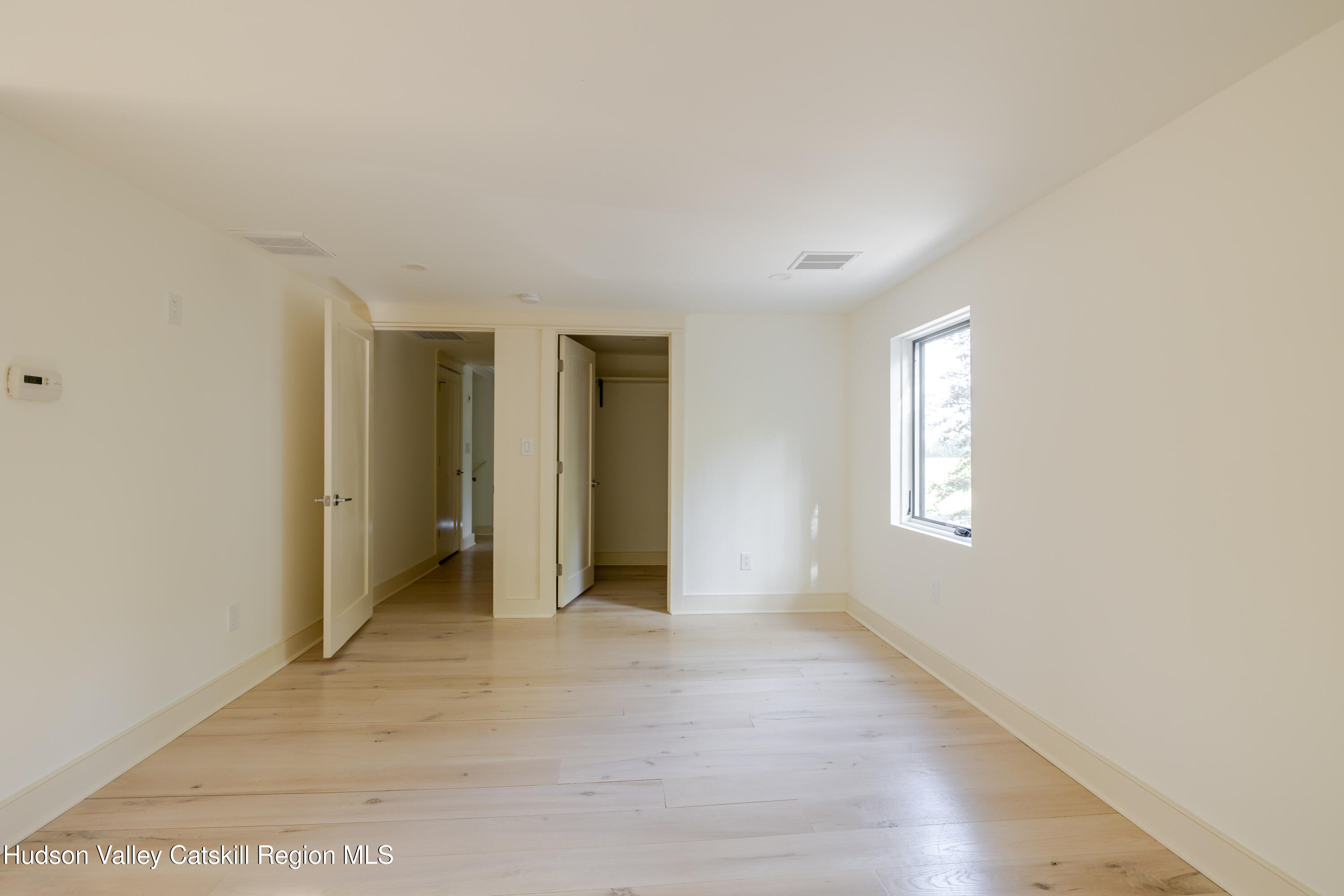 84 Rockefeller Lane Red Hook, NY 12571 - Photo 50 of 72 84 Rockefeller Lane x This Old Hudson-50