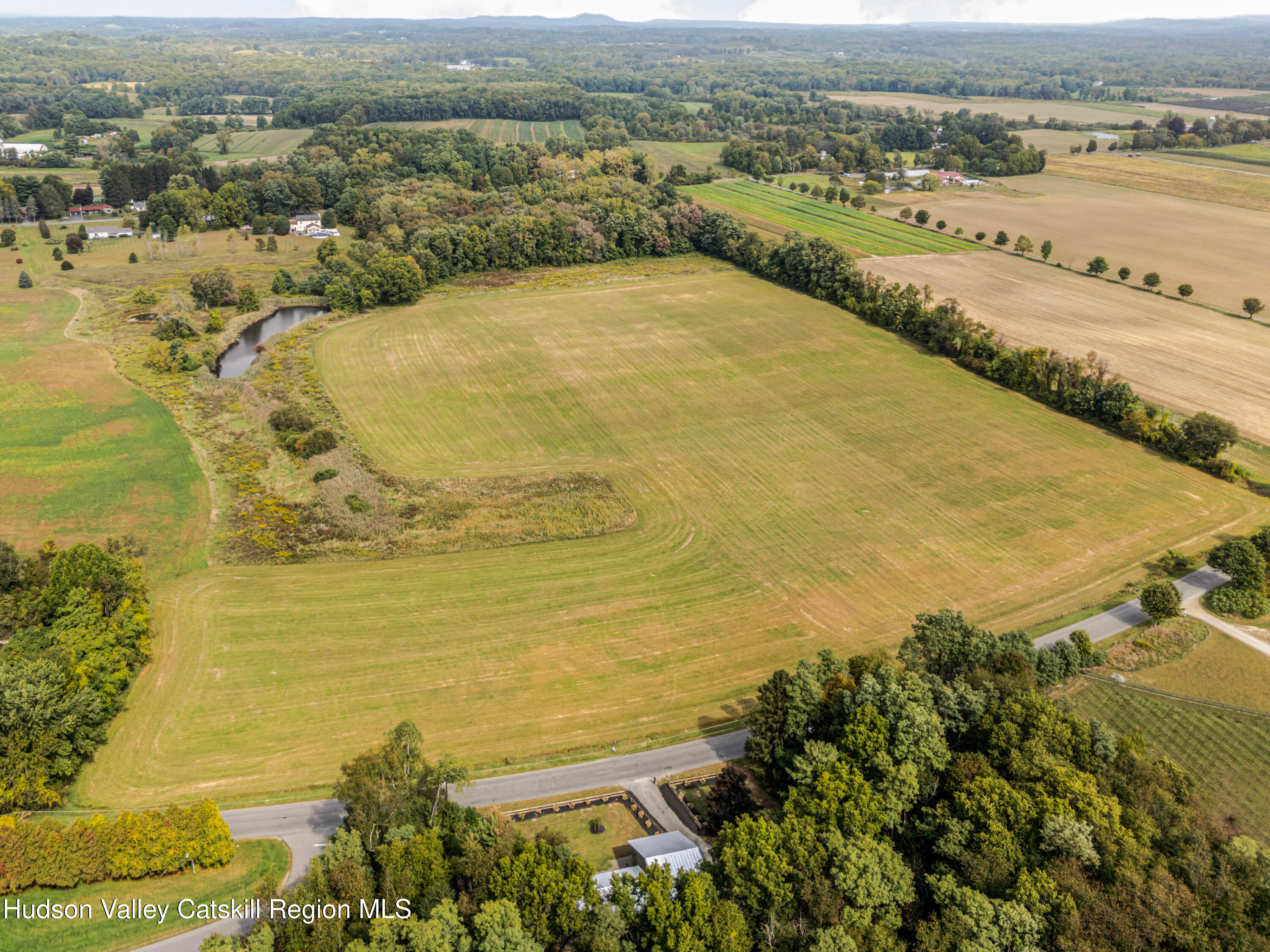 84 Rockefeller Lane Red Hook, NY 12571 - Photo 5 of 72 84 Rockefeller Lane x This Old Hudson-4