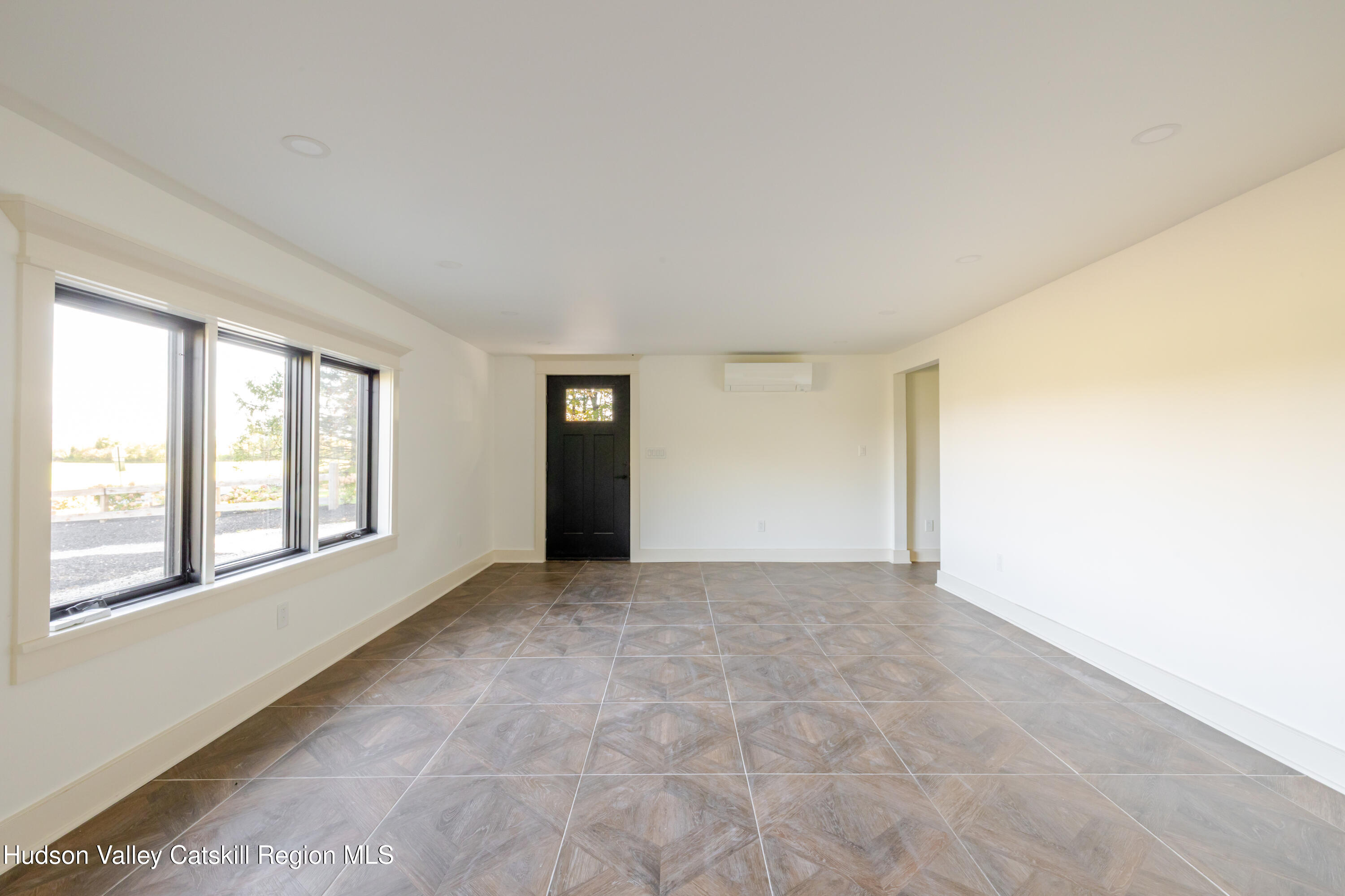 84 Rockefeller Lane Red Hook, NY 12571 - Photo 51 of 72 84 Rockefeller Lane x This Old Hudson-51