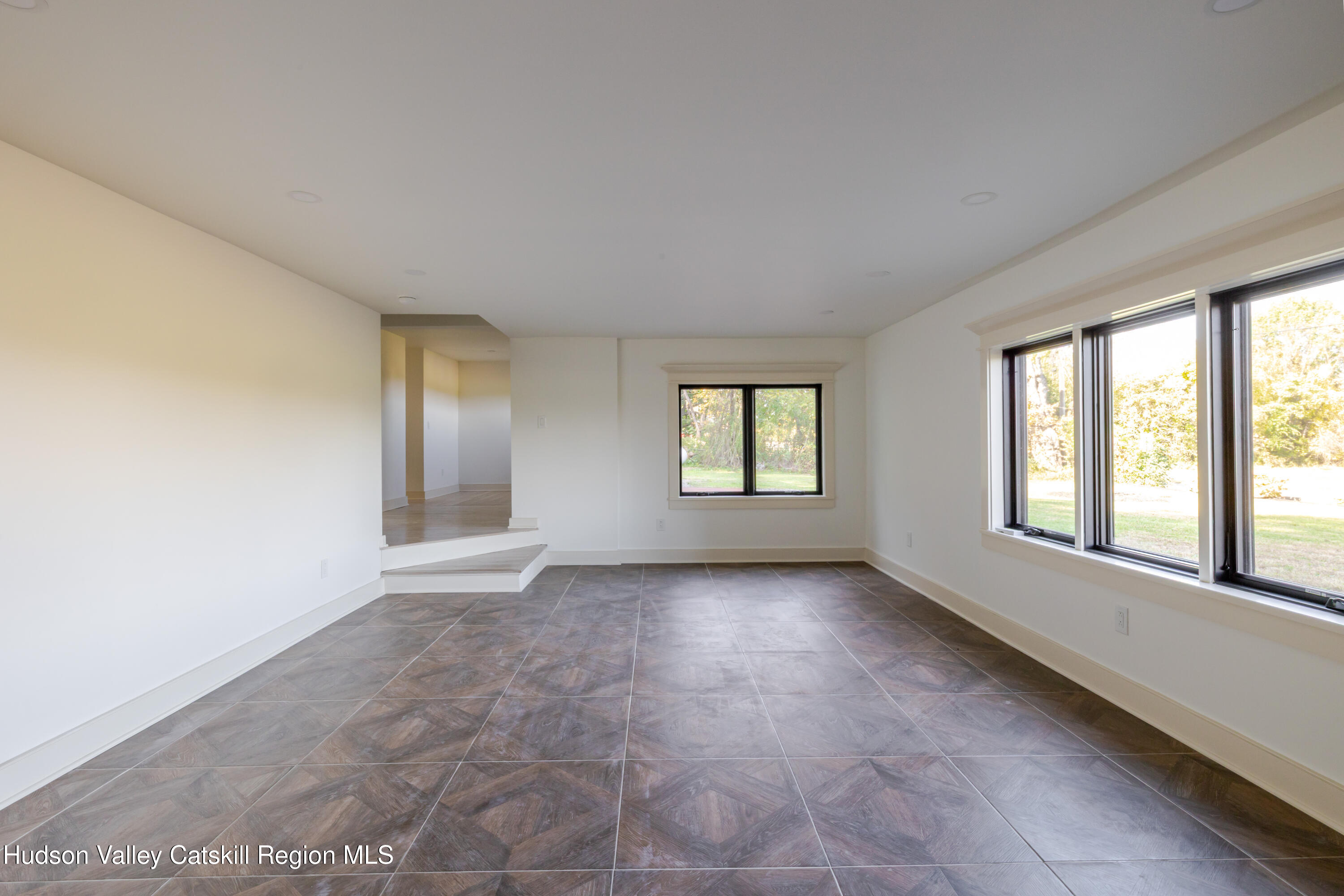 84 Rockefeller Lane Red Hook, NY 12571 - Photo 52 of 72 84 Rockefeller Lane x This Old Hudson-52