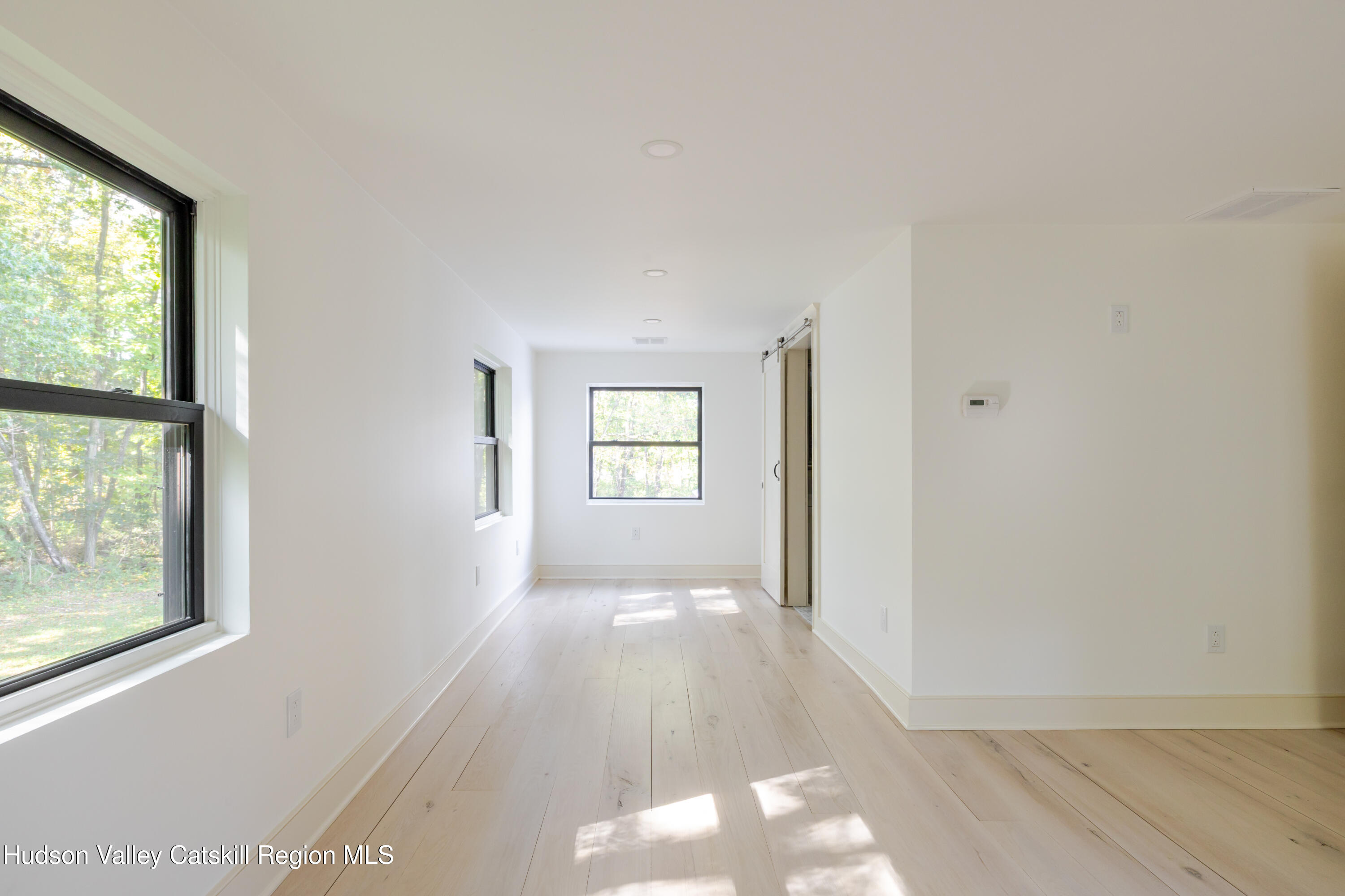 84 Rockefeller Lane Red Hook, NY 12571 - Photo 53 of 72 84 Rockefeller Lane x This Old Hudson-53