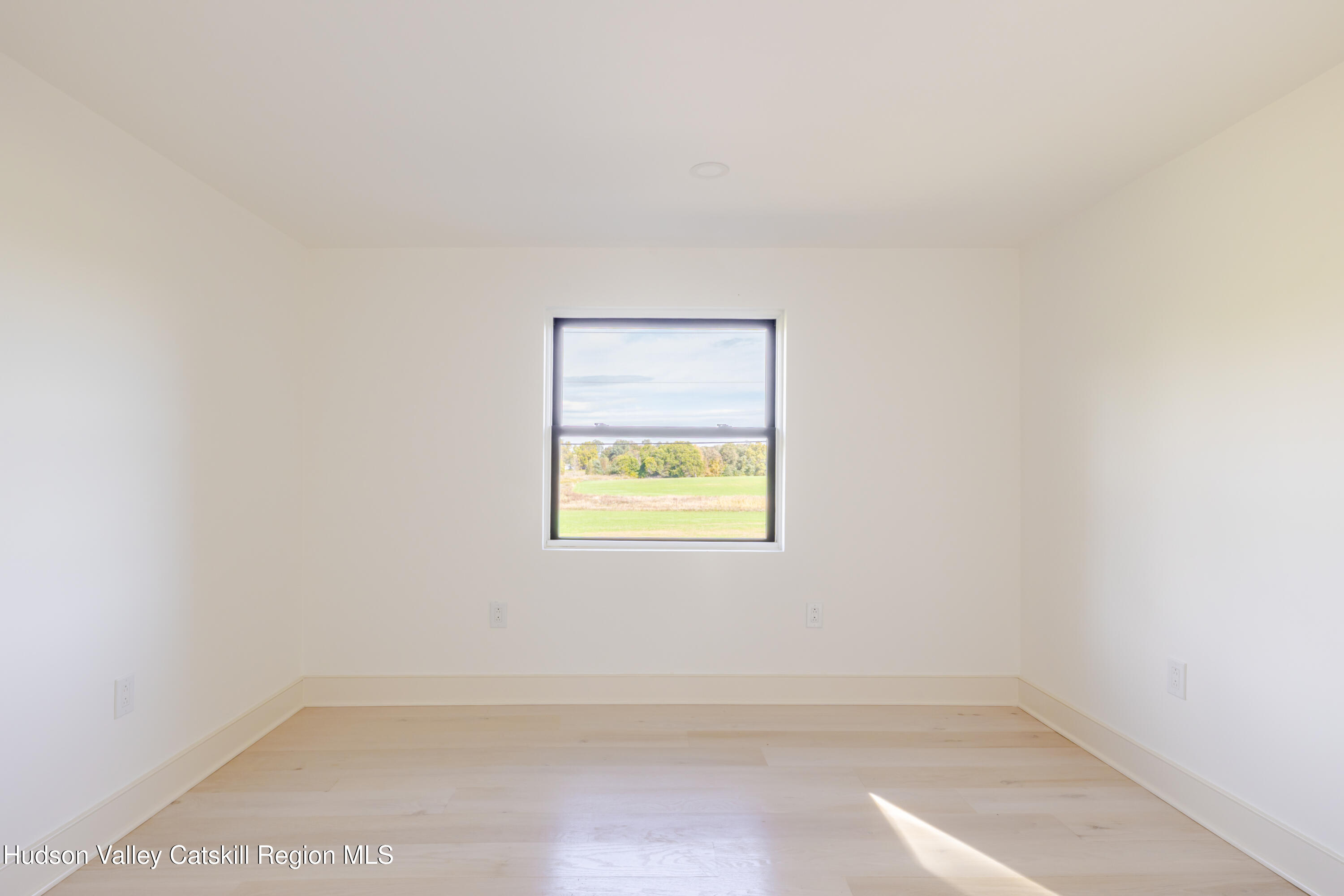 84 Rockefeller Lane Red Hook, NY 12571 - Photo 56 of 72 84 Rockefeller Lane x This Old Hudson-56