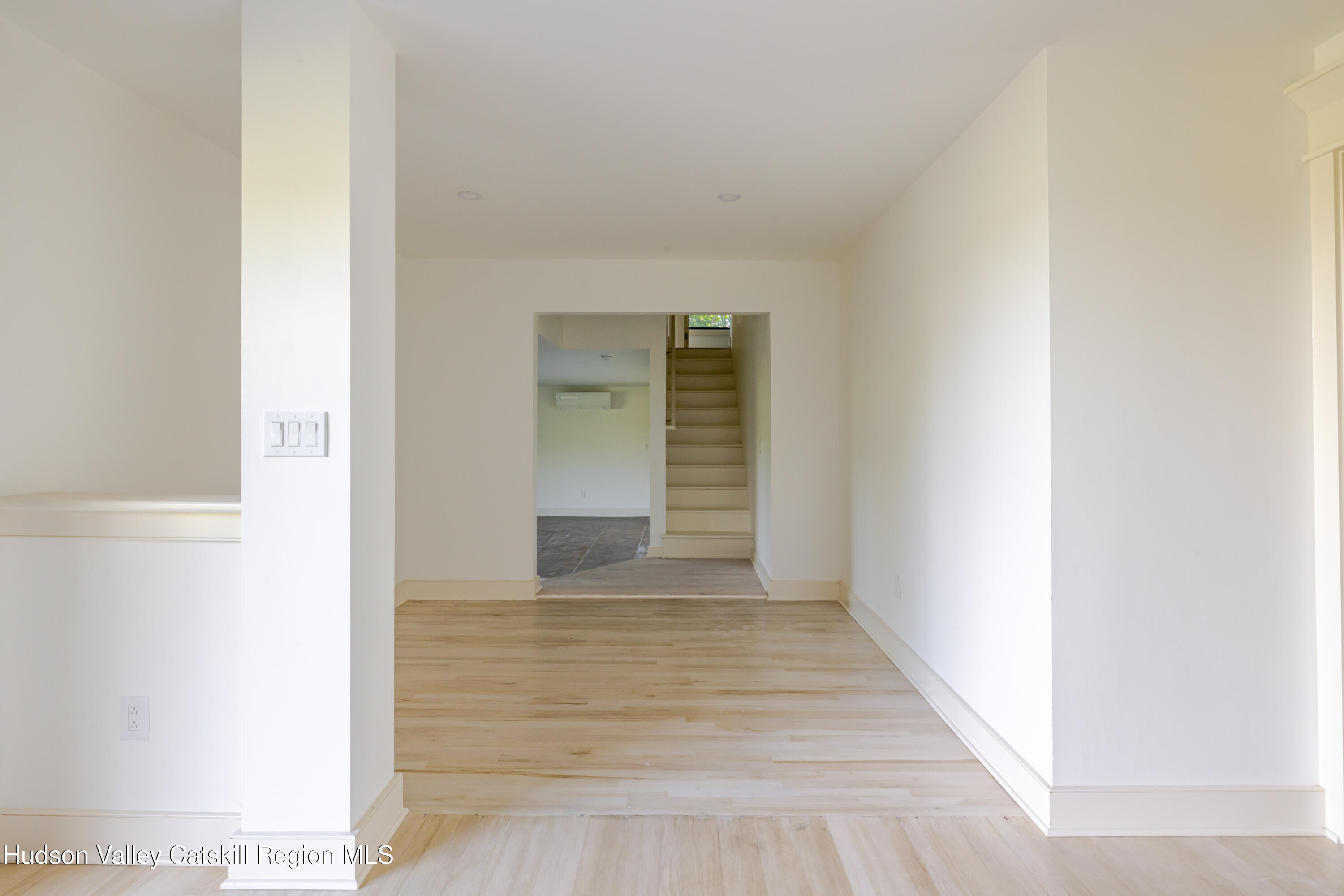 84 Rockefeller Lane Red Hook, NY 12571 - Photo 57 of 72 84 Rockefeller Lane x This Old Hudson-57