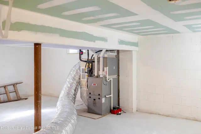 $855,000 | 84 Rockefeller Lane, Red Hook, NY 12571