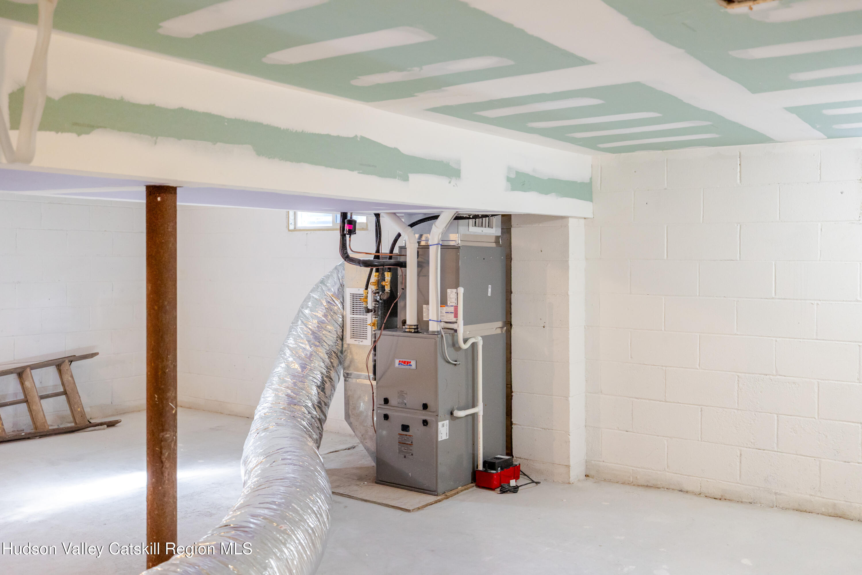 84 Rockefeller Lane Red Hook, NY 12571 - Photo 58 of 72 84 Rockefeller Lane x This Old Hudson-58