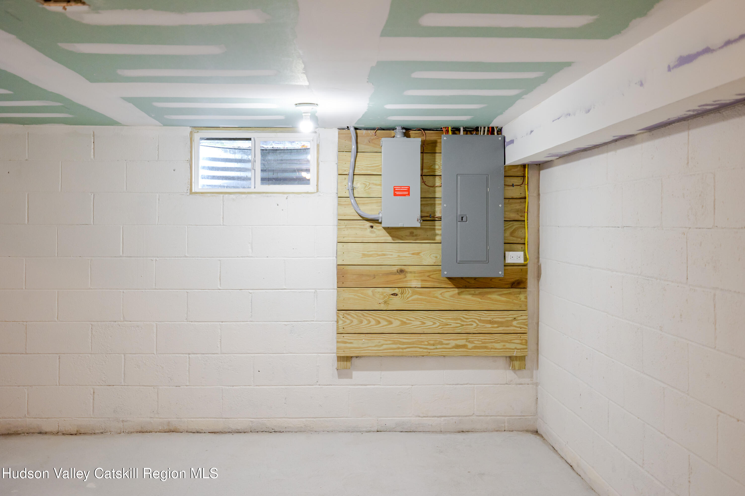 84 Rockefeller Lane Red Hook, NY 12571 - Photo 59 of 72 84 Rockefeller Lane x This Old Hudson-59