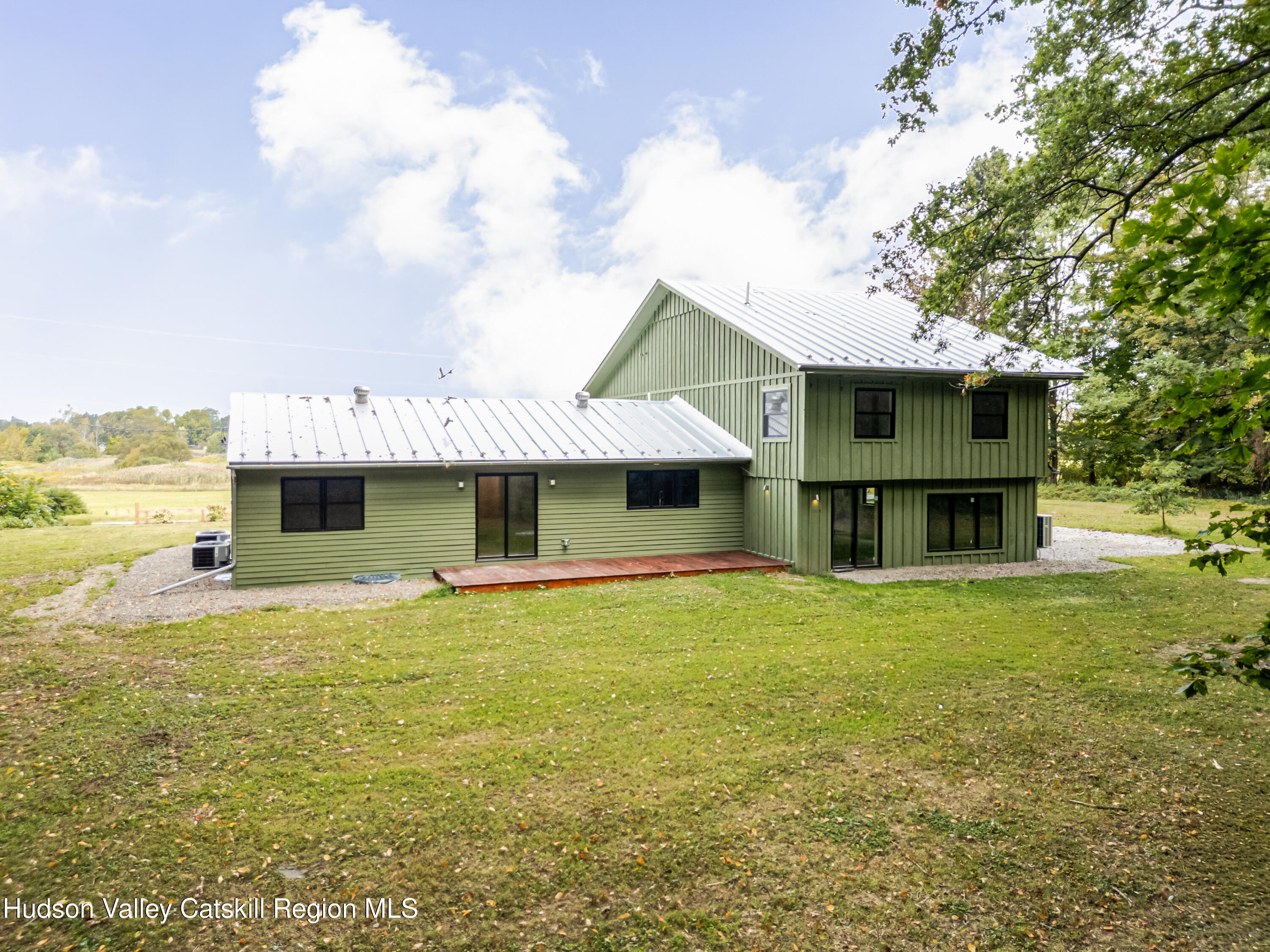 84 Rockefeller Lane Red Hook, NY 12571 - Photo 6 of 72 84 Rockefeller Lane x This Old Hudson-5