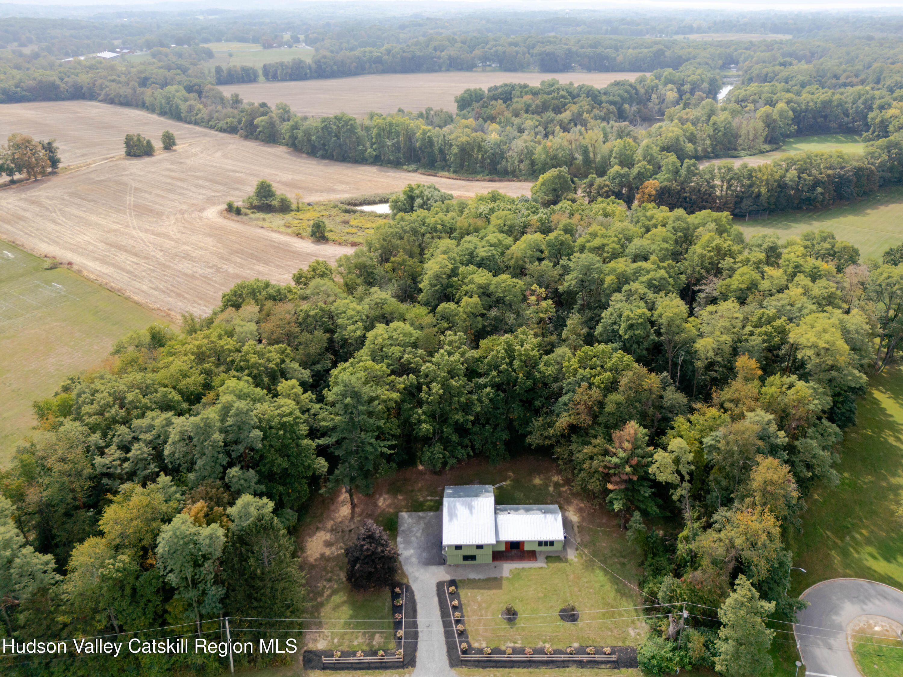 84 Rockefeller Lane Red Hook, NY 12571 - Photo 65 of 72 84 Rockefeller Lane x This Old Hudson-65