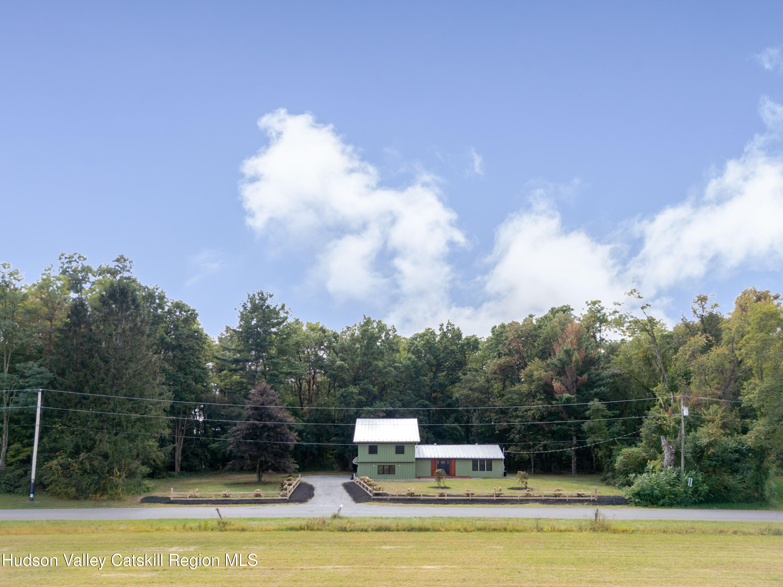 84 Rockefeller Lane Red Hook, NY 12571 - Photo 67 of 72 84 Rockefeller Lane x This Old Hudson-67