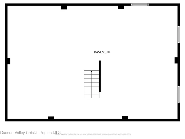 $855,000 | 84 Rockefeller Lane, Red Hook, NY 12571