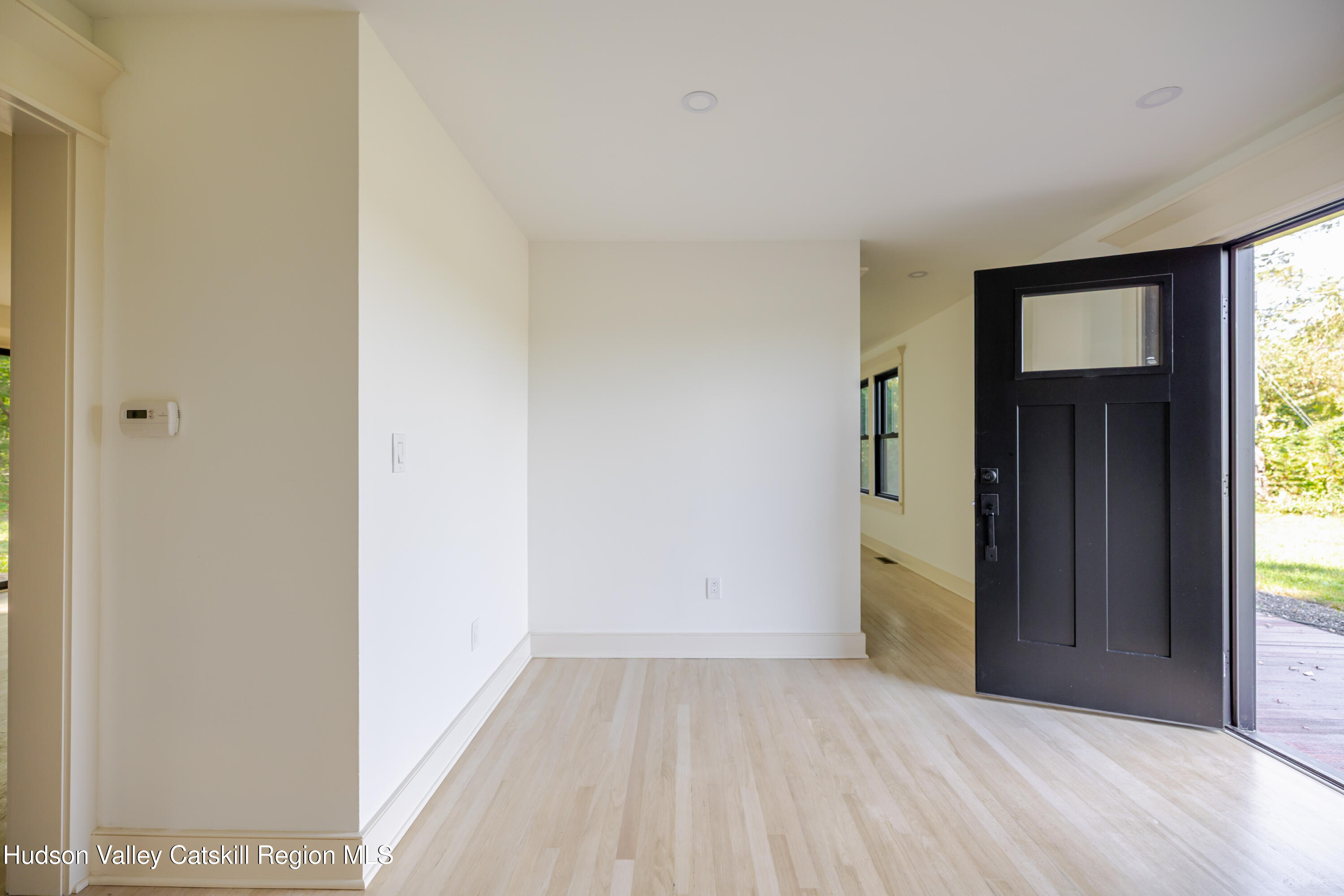 84 Rockefeller Lane Red Hook, NY 12571 - Photo 7 of 72 84 Rockefeller Lane x This Old Hudson-7