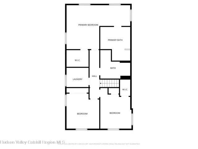 $855,000 | 84 Rockefeller Lane, Red Hook, NY 12571