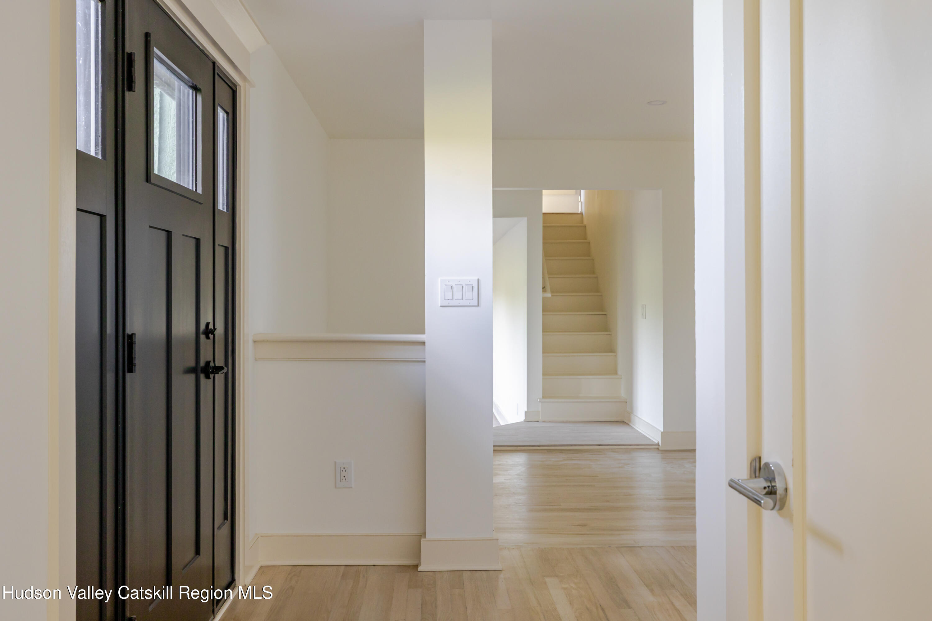 84 Rockefeller Lane Red Hook, NY 12571 - Photo 8 of 72 84 Rockefeller Lane x This Old Hudson-8