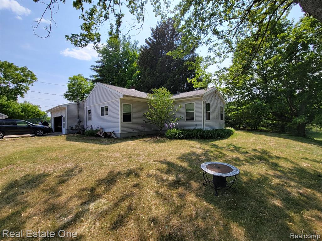 5252 Imlay City Road Attica, MI 48412 - Photo 41 of 63 Gallery Image 41