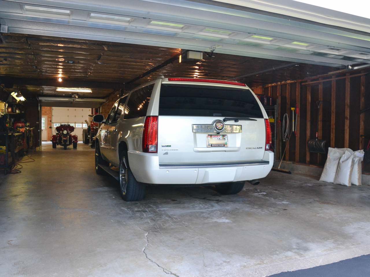 2614 Hwy 17 Rhinelander Wi 54501 Rhinelander, WI 54501 - Photo 20 of 58 Gallery Image 20