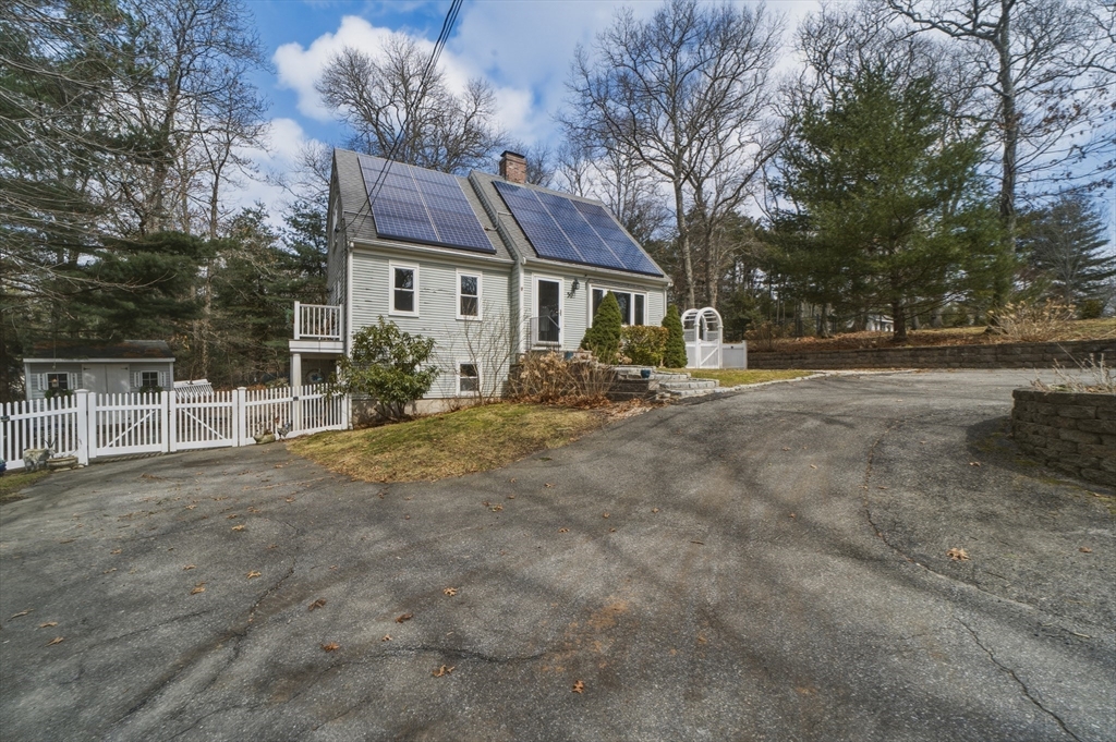 50 Samoset Road Barnstable, MA 02648 - Photo 25 of 27