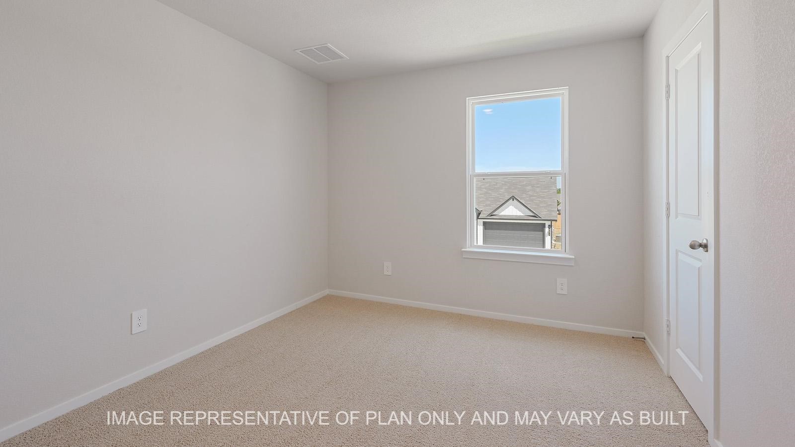 5540 Harriet Street Bryan, TX 77807 - Photo 11 of 18