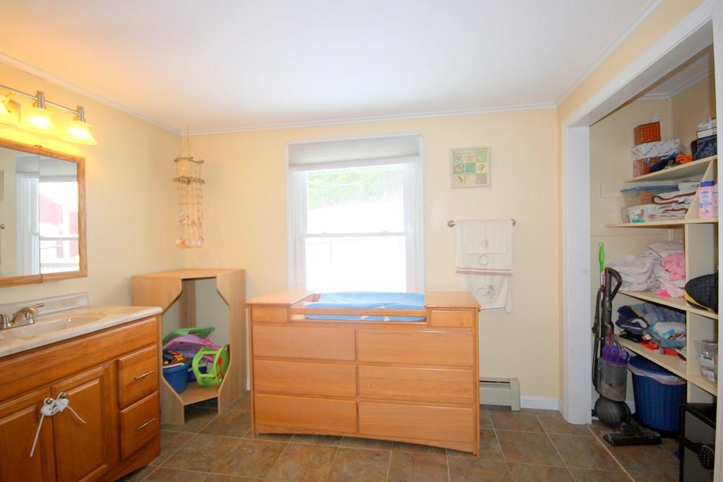 114 Kennebunk Pond Road Lyman, ME 04002 - Photo 13 of 21 Bathroom