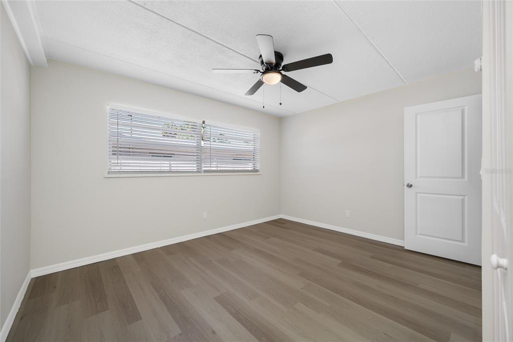 8012 Blind Pass Road, Unit 2 St. Petersburg, FL 33706 - Photo 13 of 17