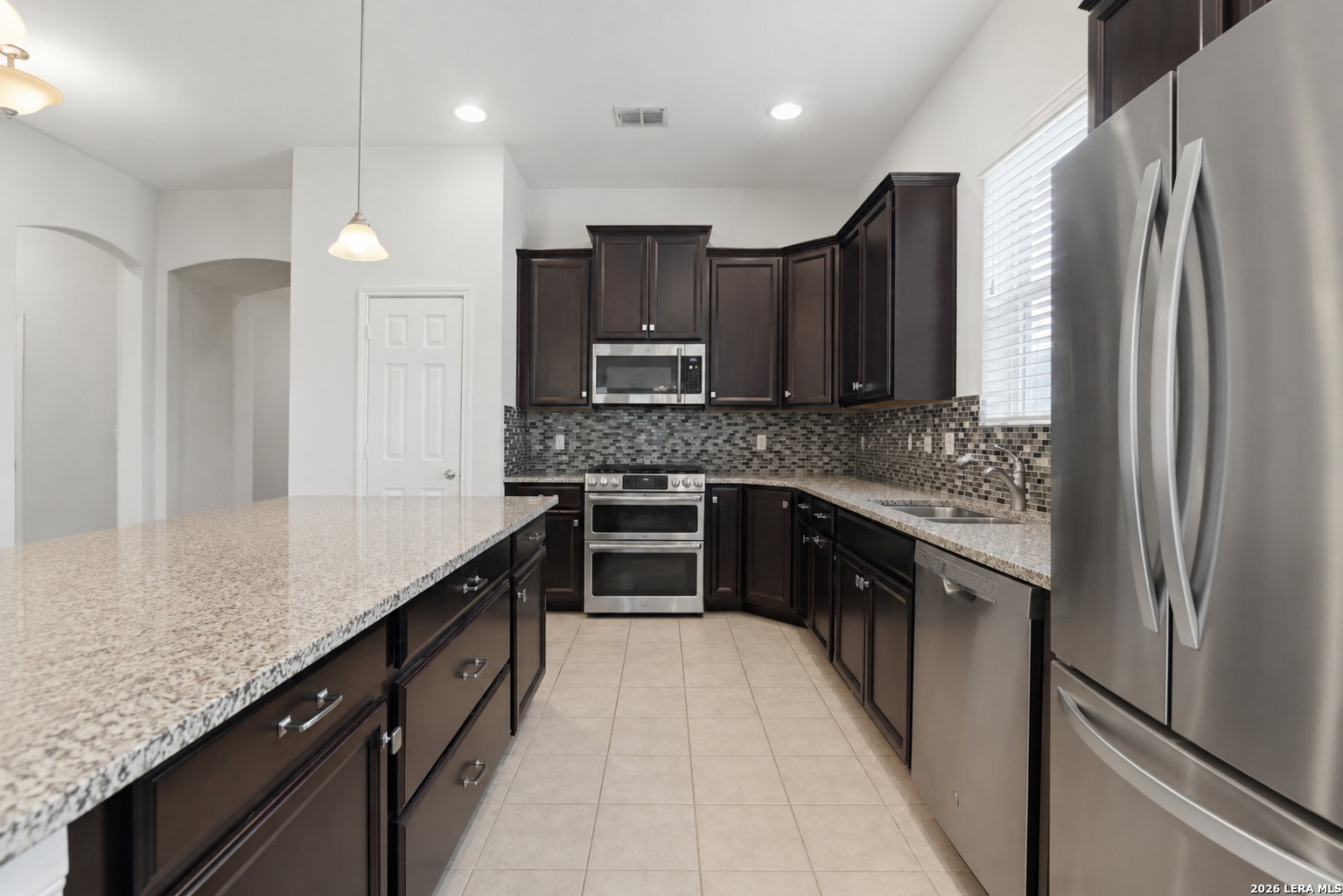 8745 Stackstone Schertz, TX 78154 - Photo 16 of 48