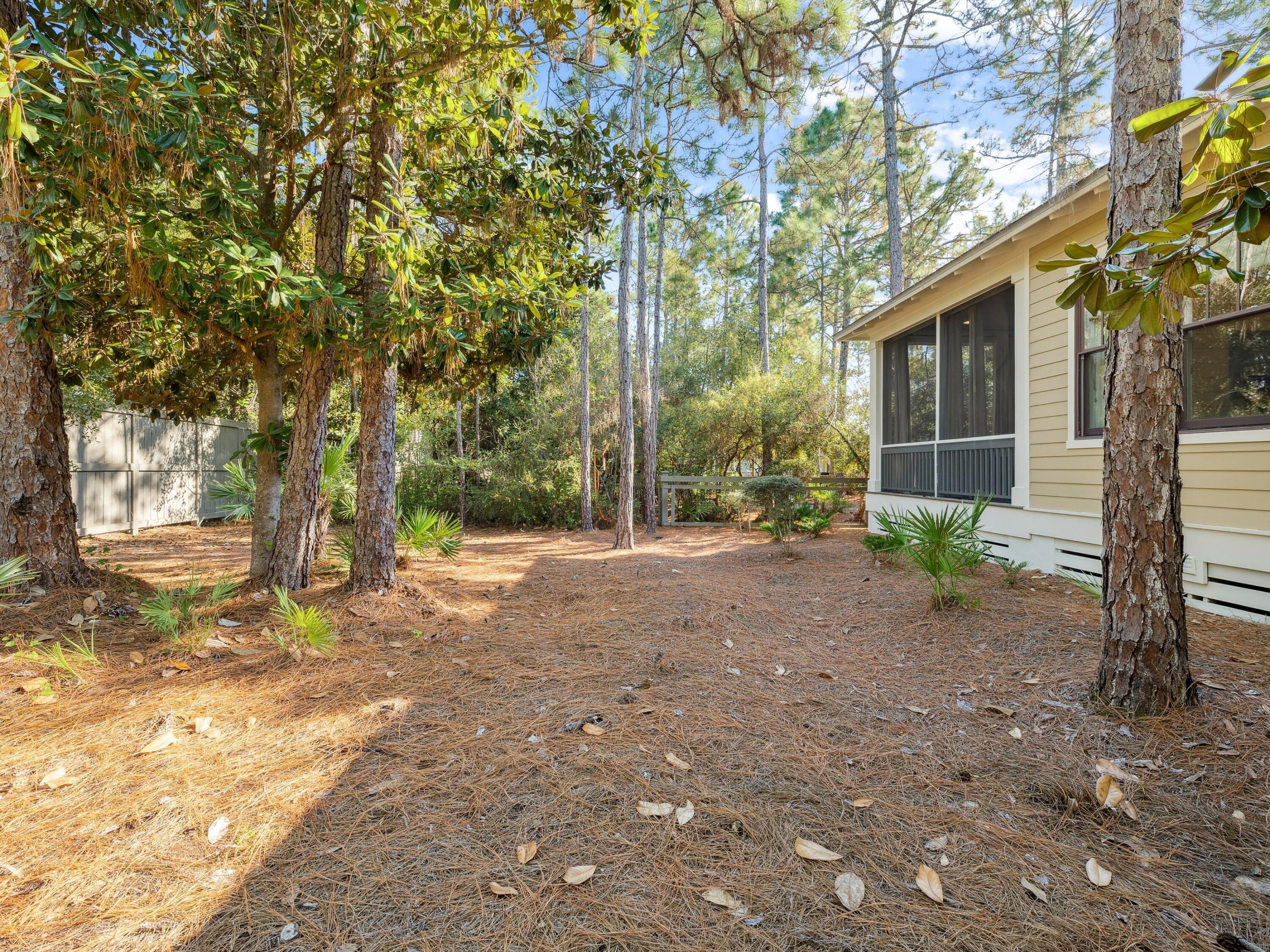 144 Royal Fern Way Santa Rosa Beach, FL 32459 - Photo 31 of 42 photo_online_029