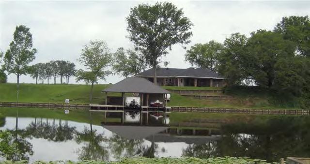 244 Cedar Bend Road Natchez, LA 71456 - Photo 1 of 23 Gallery Image 1