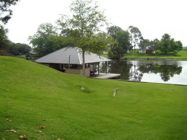 244 Cedar Bend Road Natchez, LA 71456 - Photo 3 of 23 Gallery Image 3