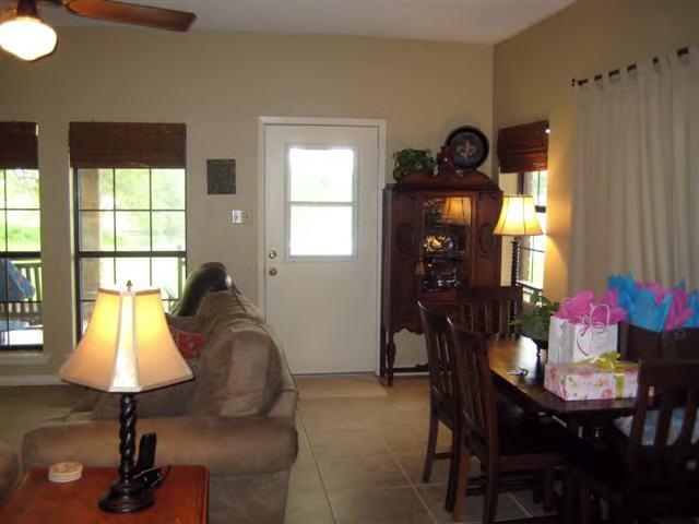 244 Cedar Bend Road Natchez, LA 71456 - Photo 4 of 23 Gallery Image 4