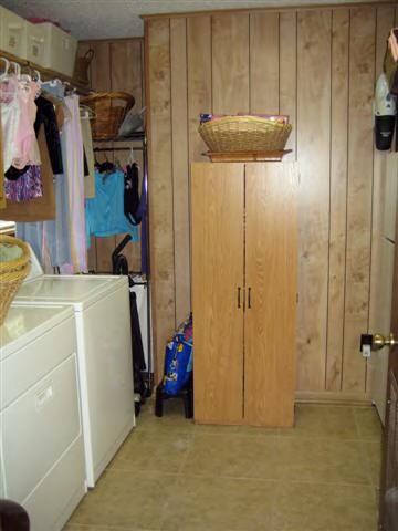244 Cedar Bend Road Natchez, LA 71456 - Photo 8 of 23 Gallery Image 8