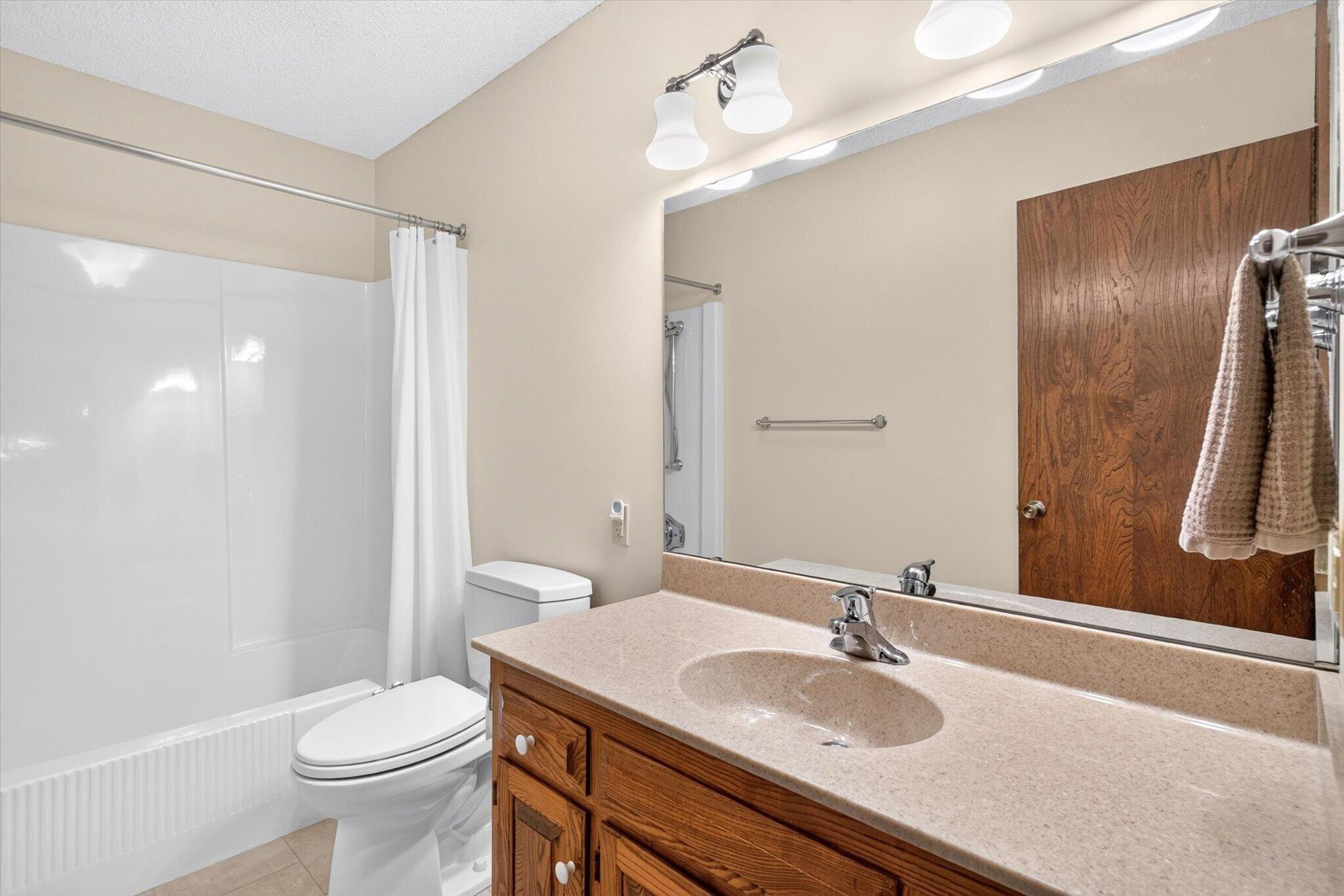 13855 East 950 Road Stockton, MO 65785 - Photo 28 of 67 038-37